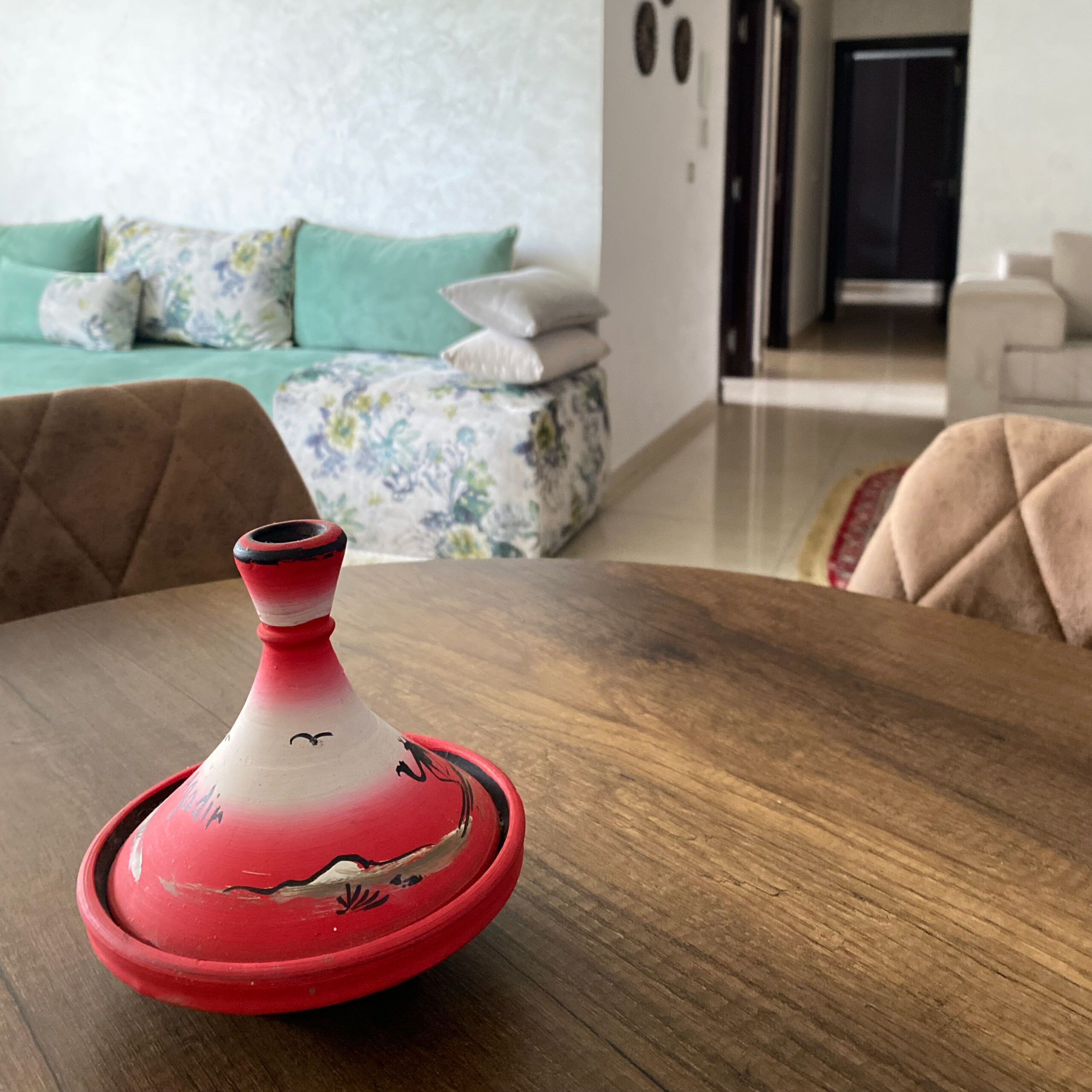 Piscine et Retrait Islane