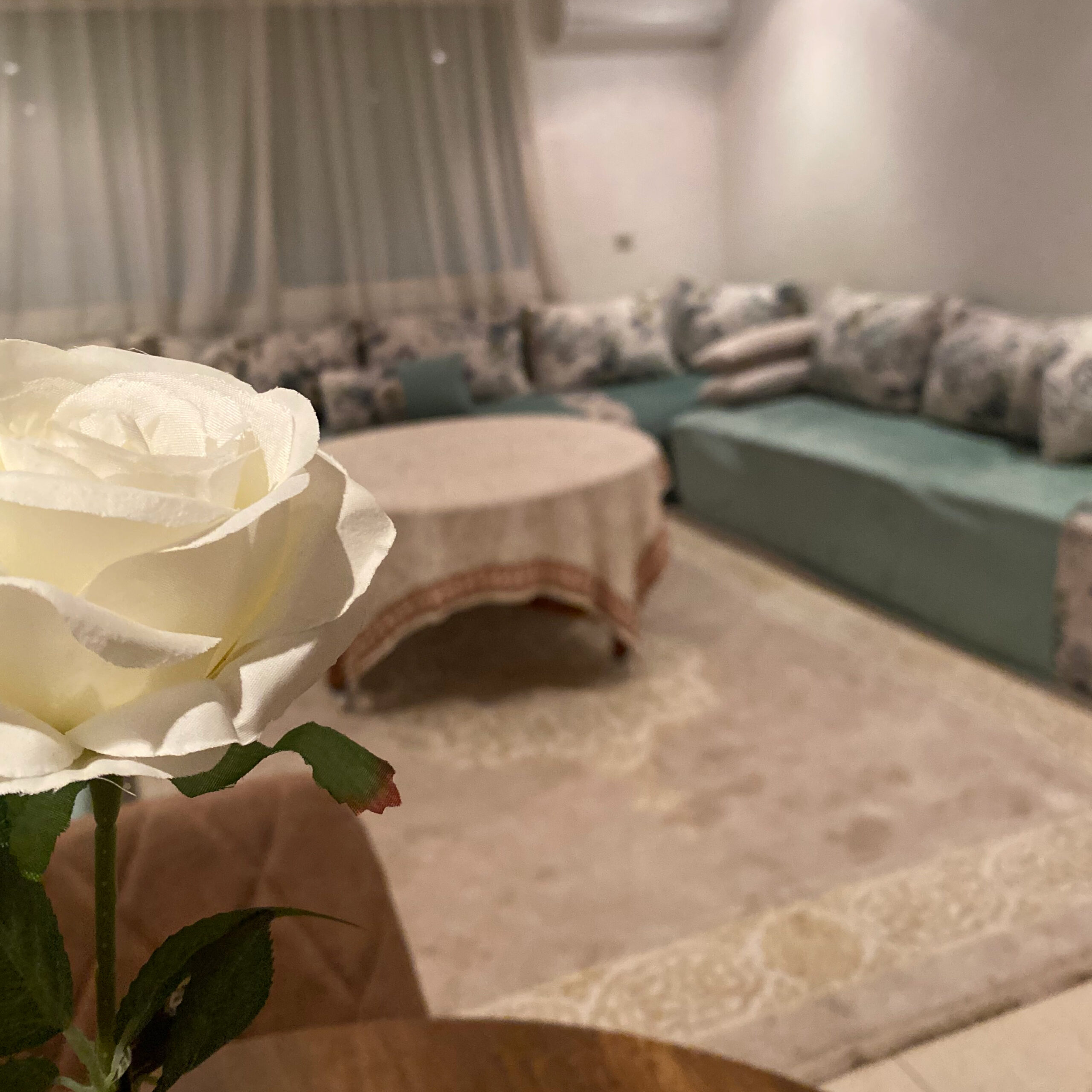 Piscine et Retrait Islane