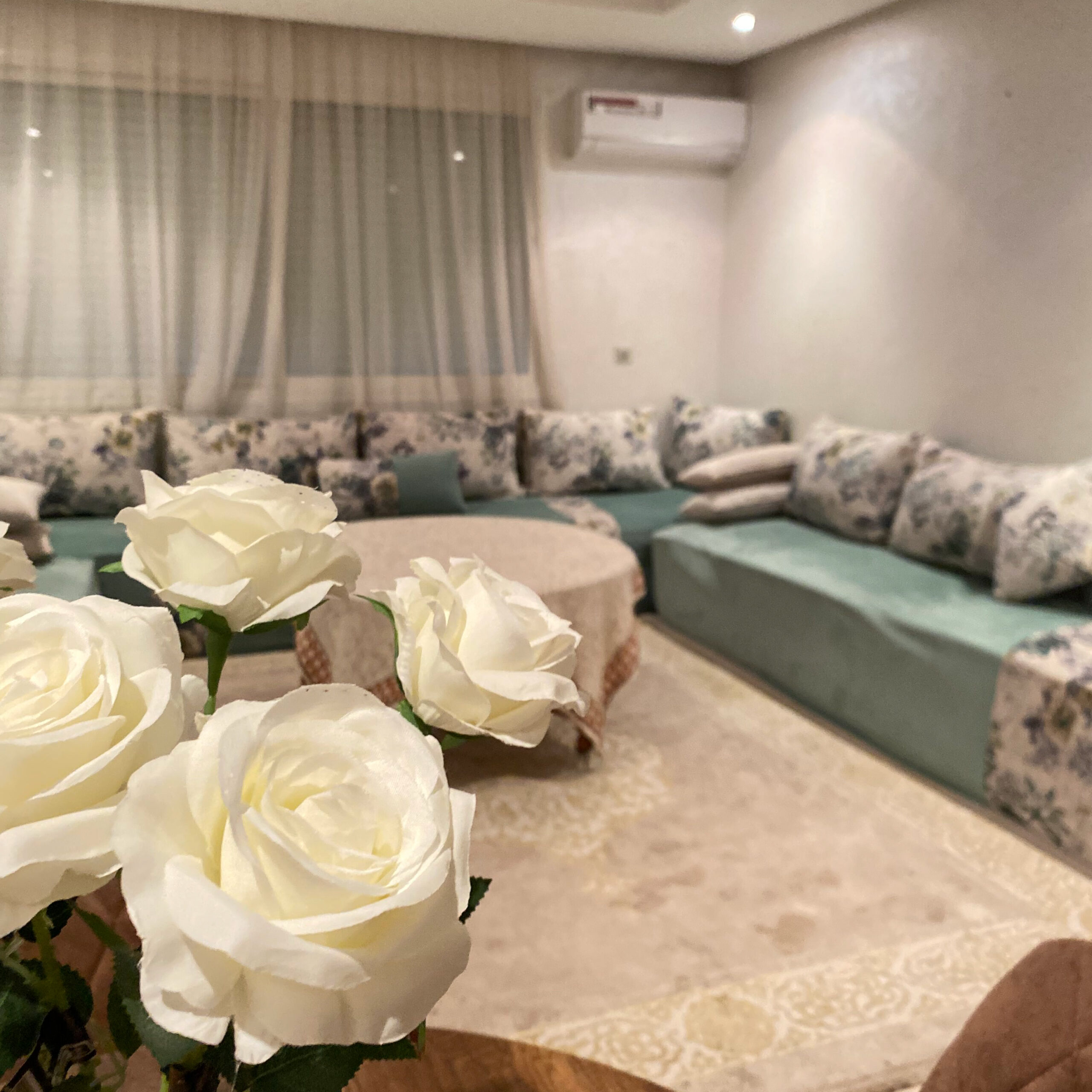 Piscine et Retrait Islane