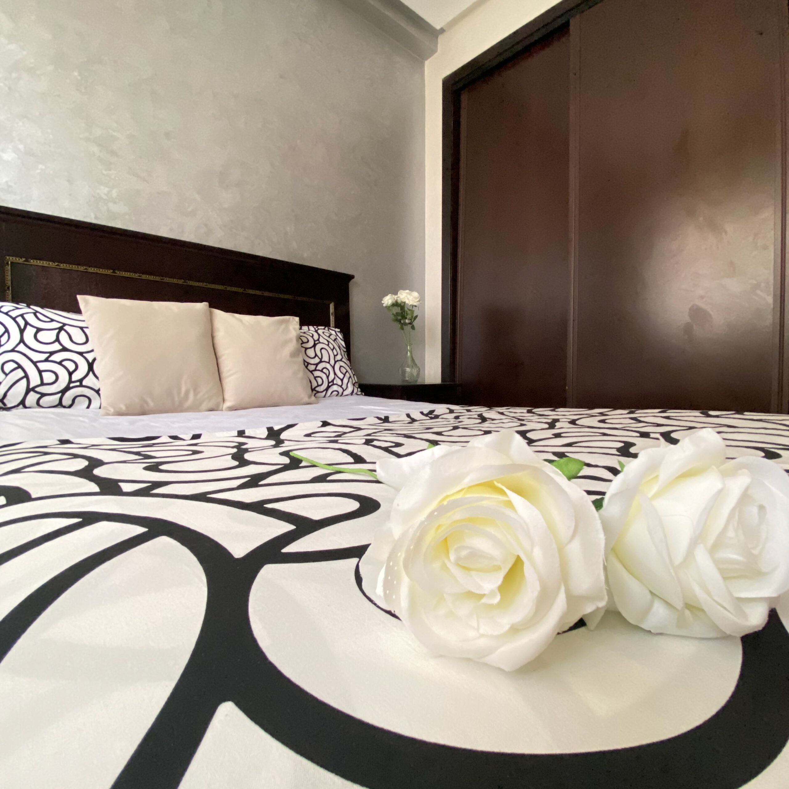 Piscine et Retrait Islane