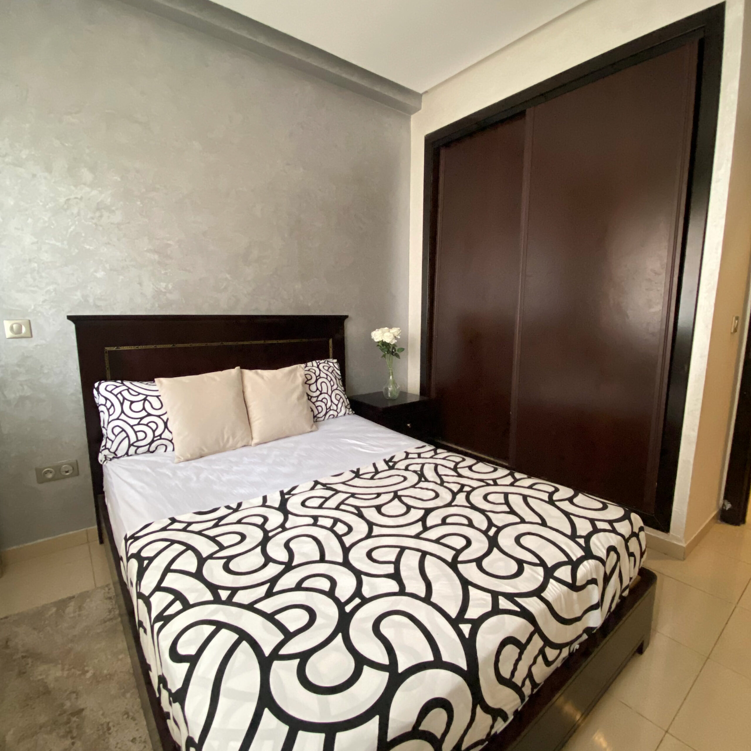 Piscine et Retrait Islane