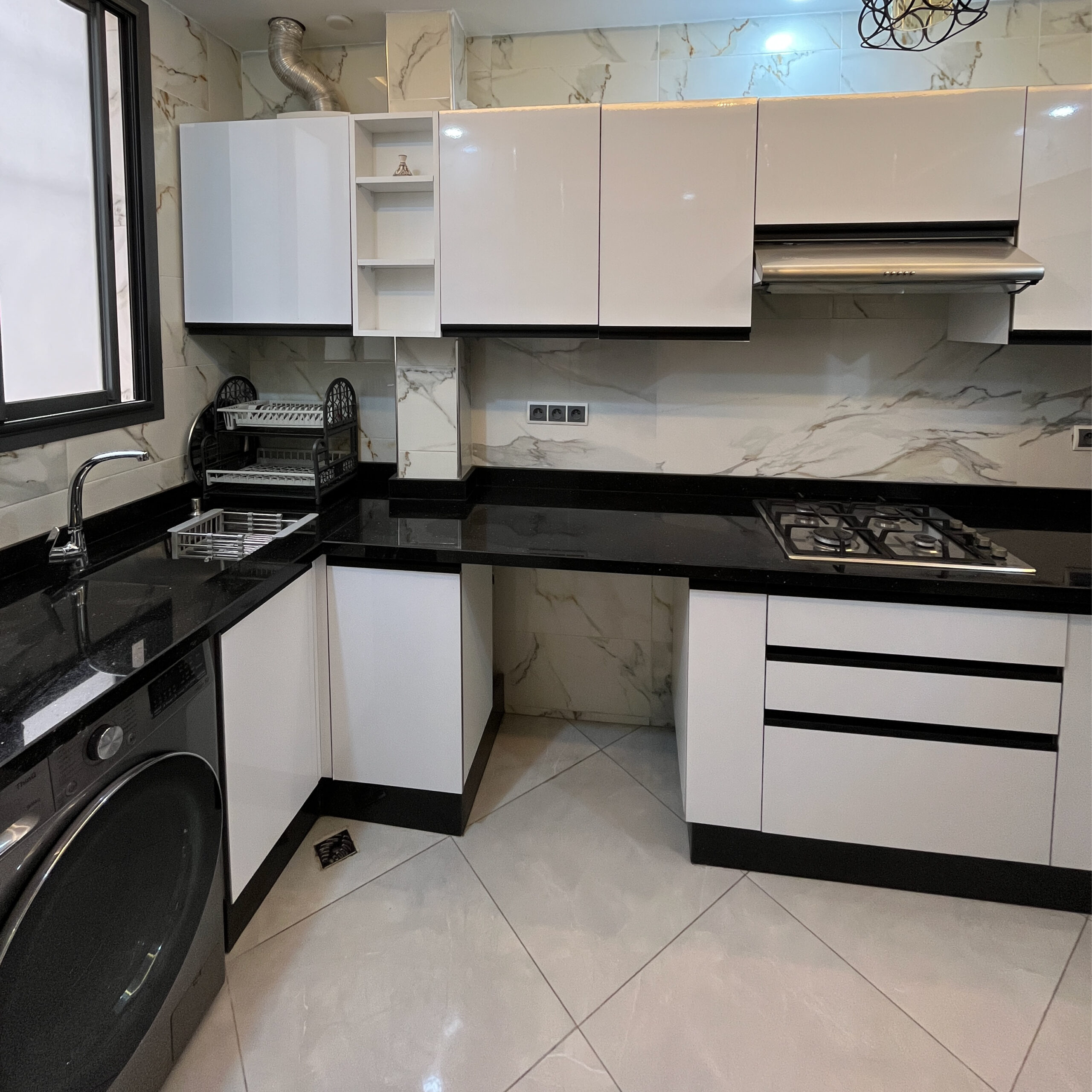 Le Coin Douillet de Razan