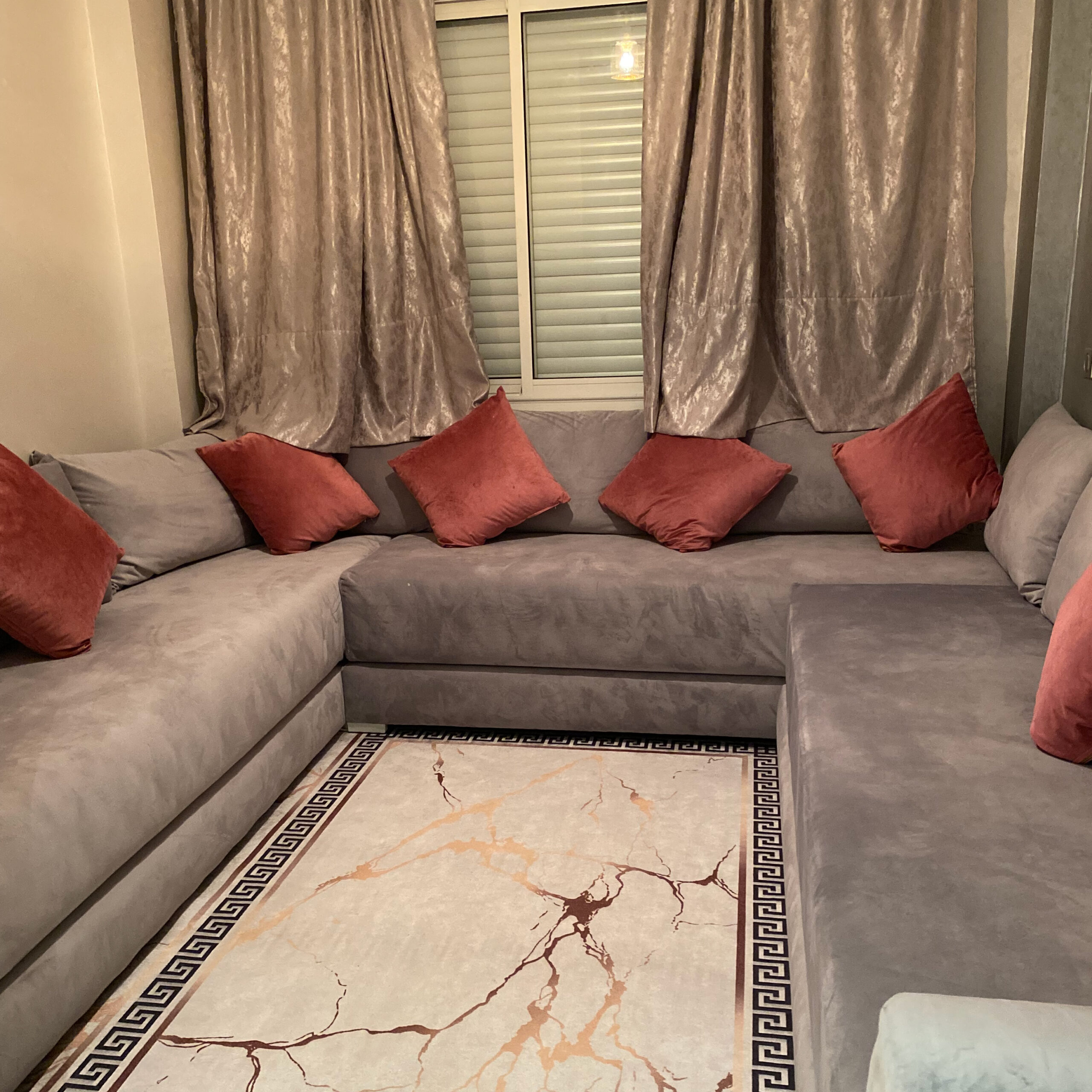 Piscine et Retrait Islane