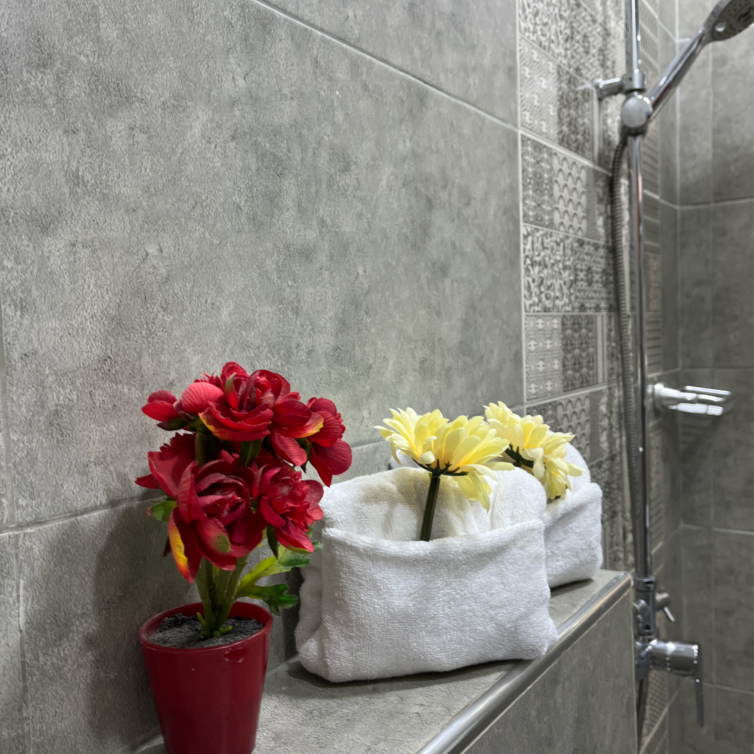 Le Coin Douillet de Razan