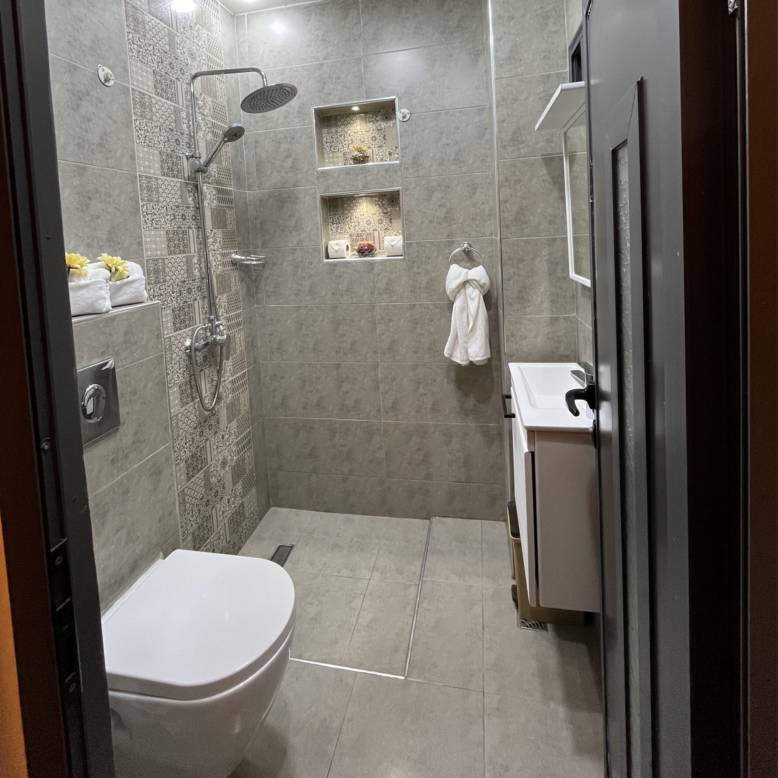 Le Coin Douillet de Razan