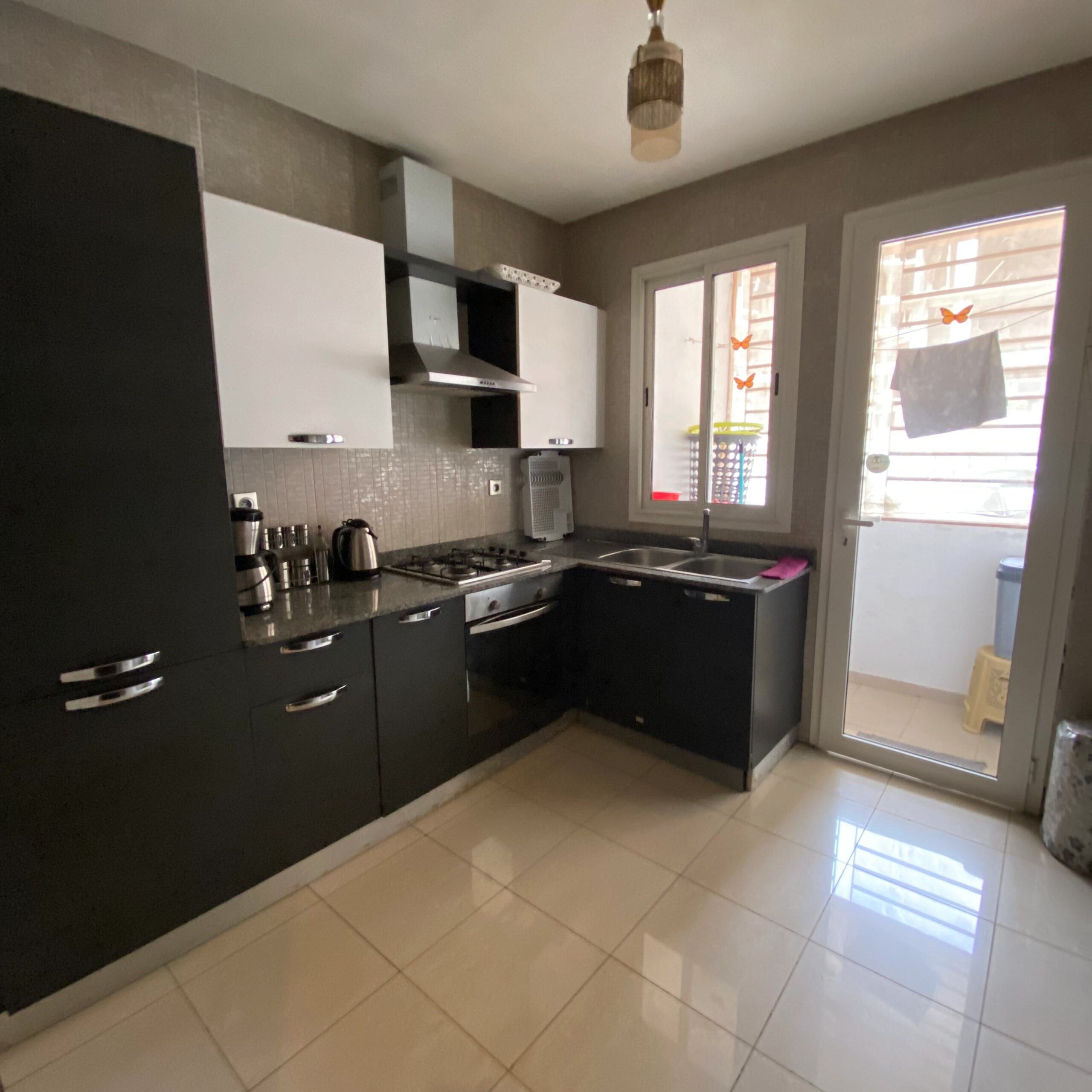 Piscine et Retrait Islane