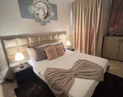 Soleil & Sérénité à Tilila