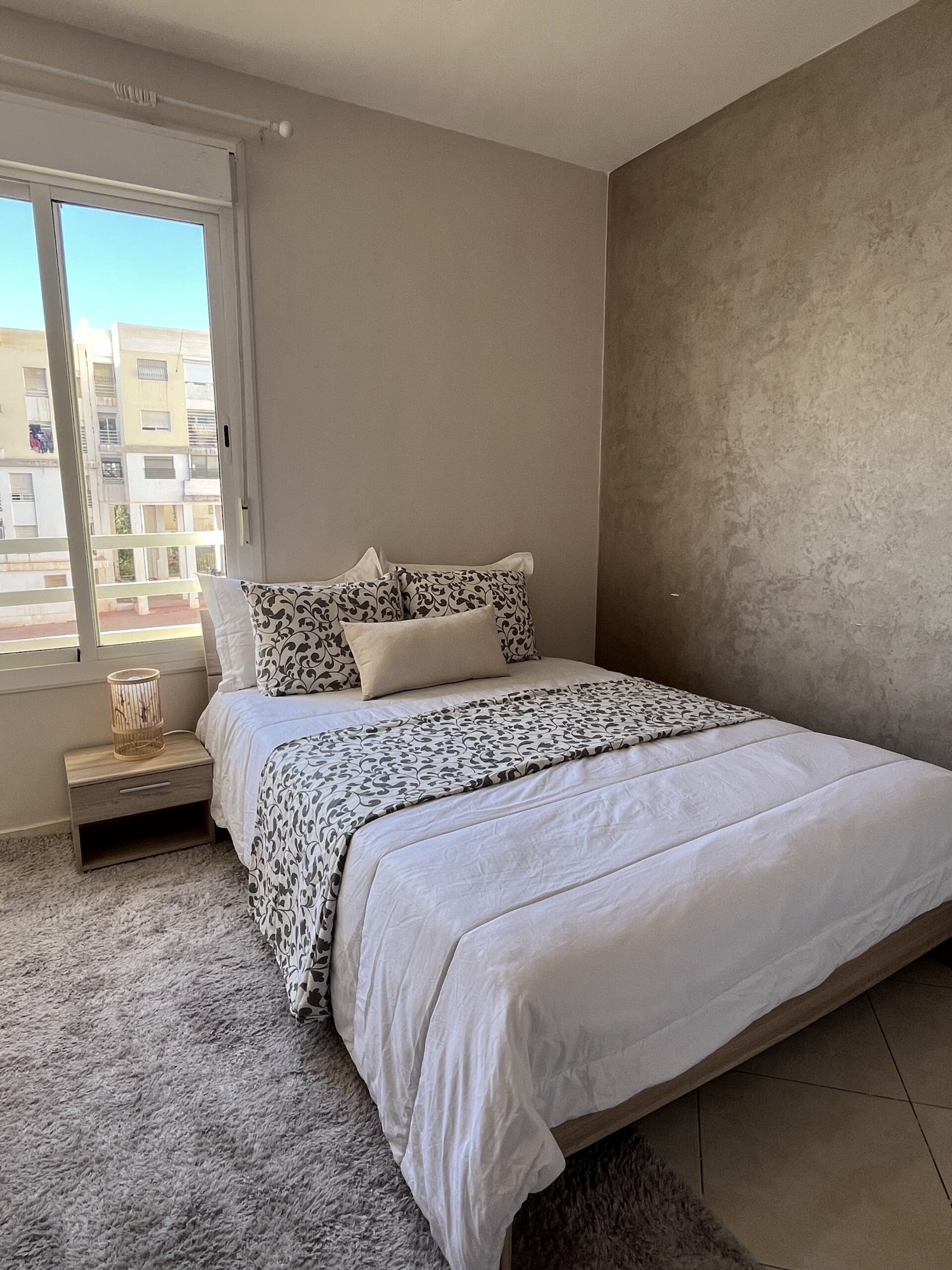 NOVA Séjour – Agadir