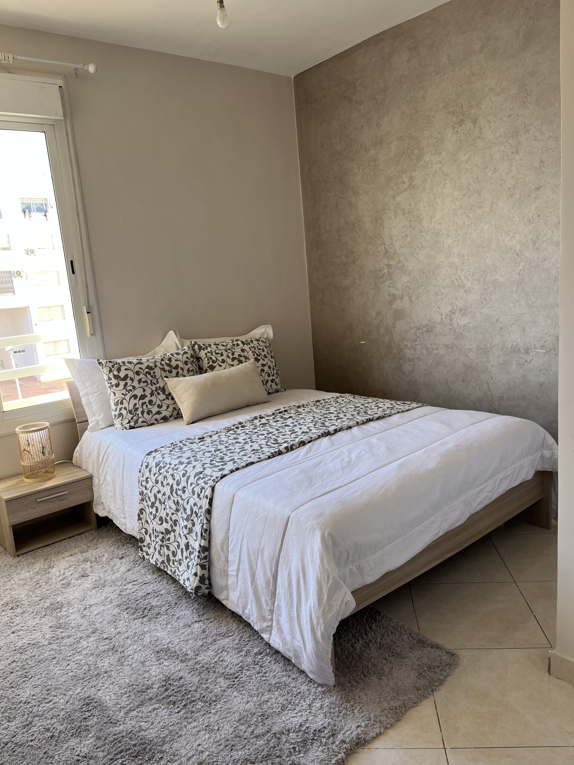 NOVA Séjour – Agadir