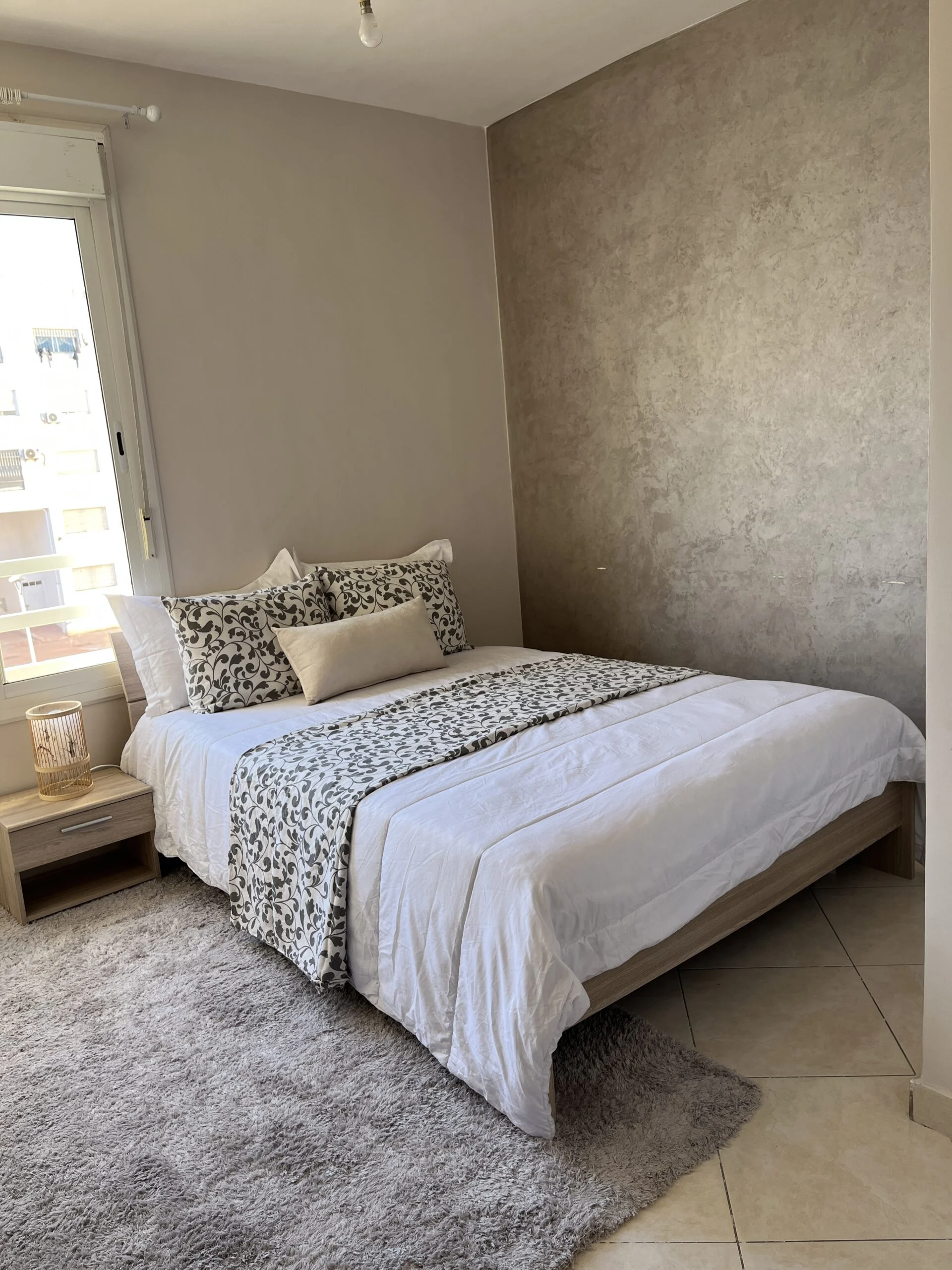 NOVA Séjour – Agadir
