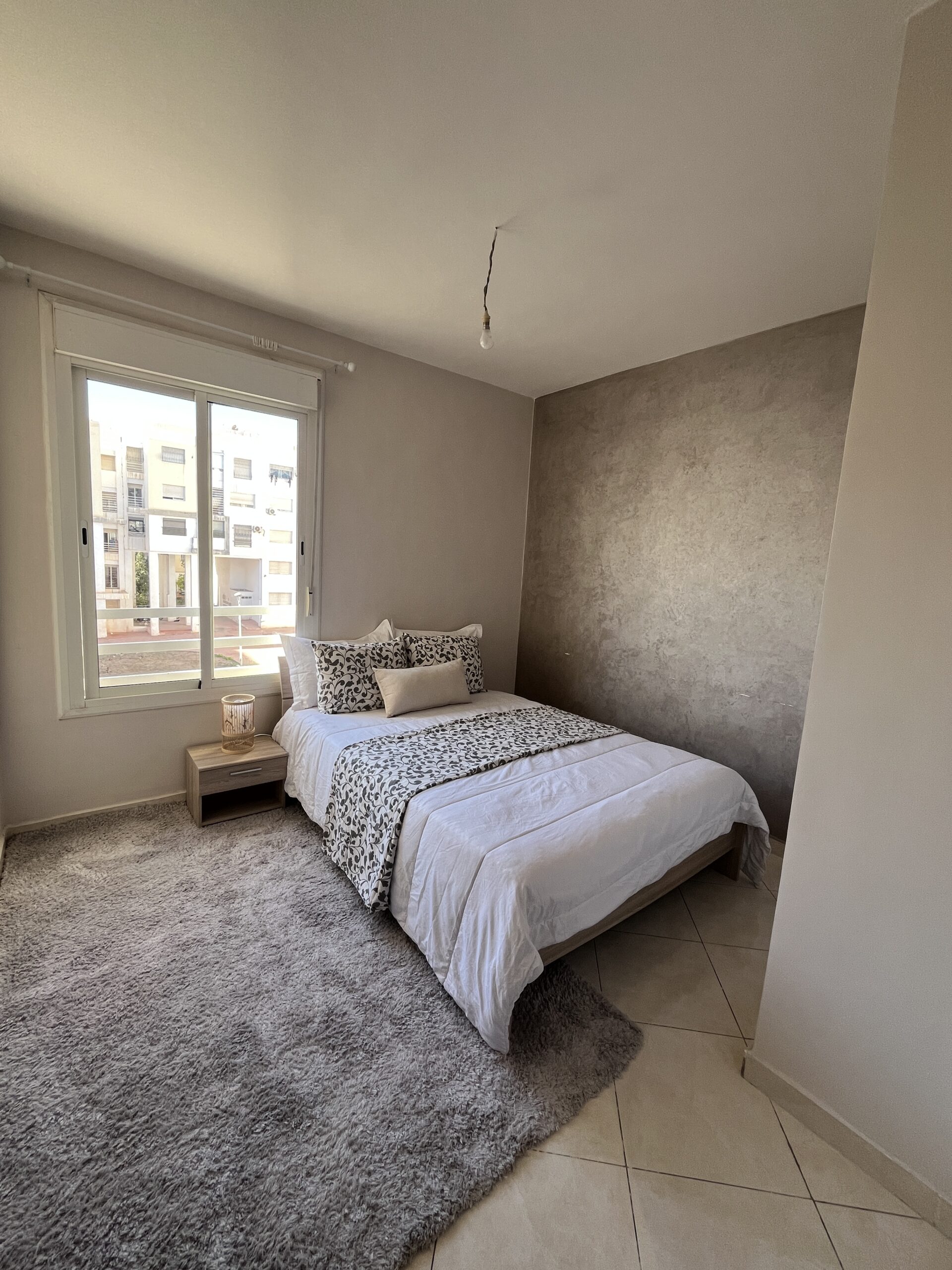 NOVA Séjour – Agadir