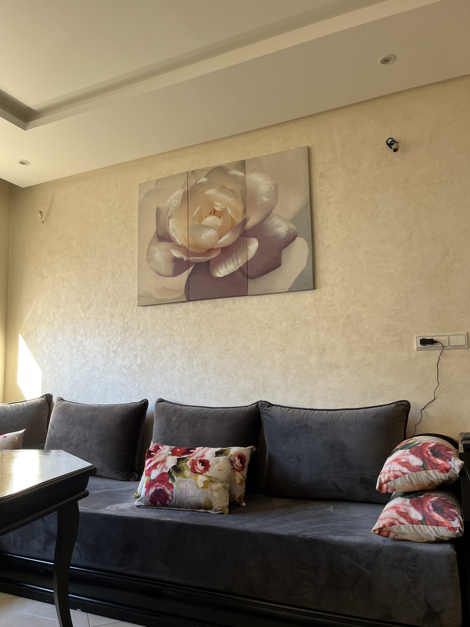 NOVA Séjour – Agadir