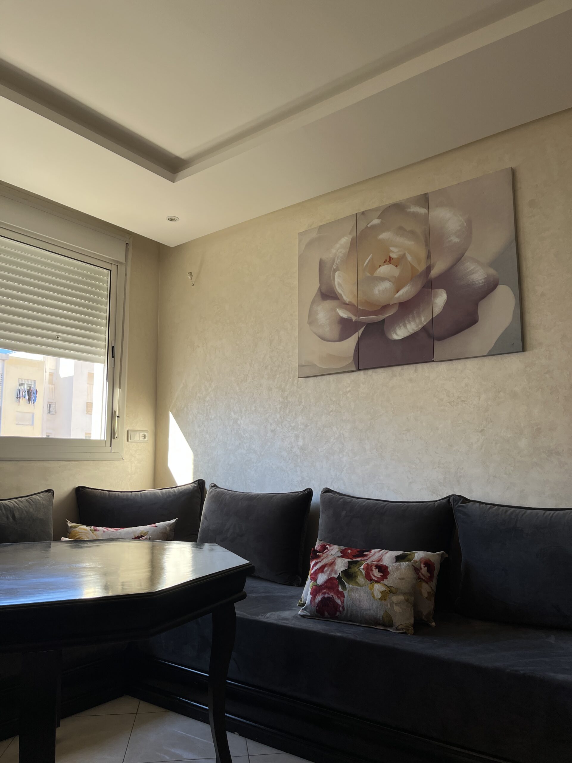 NOVA Séjour – Agadir