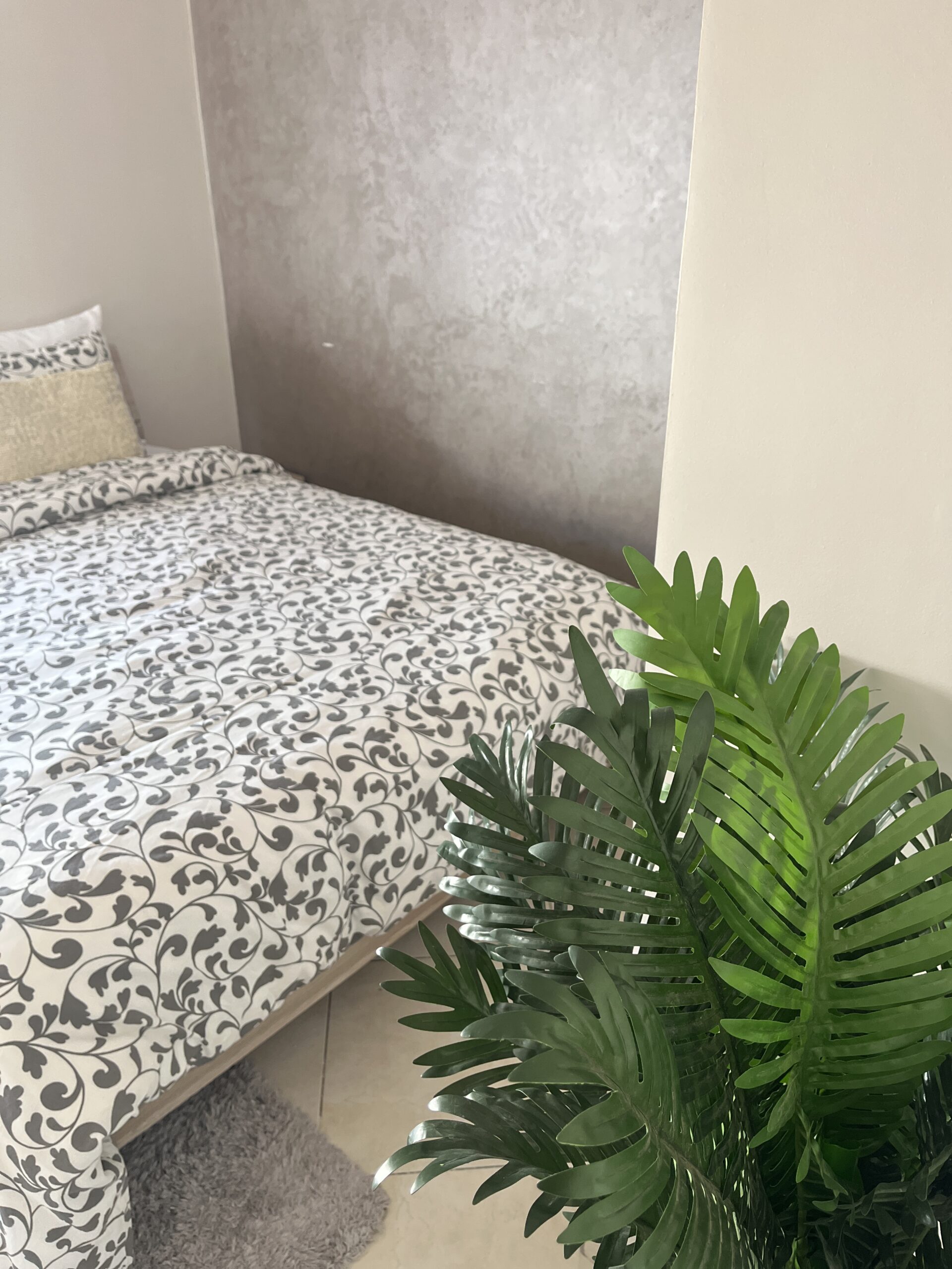 NOVA Séjour – Agadir