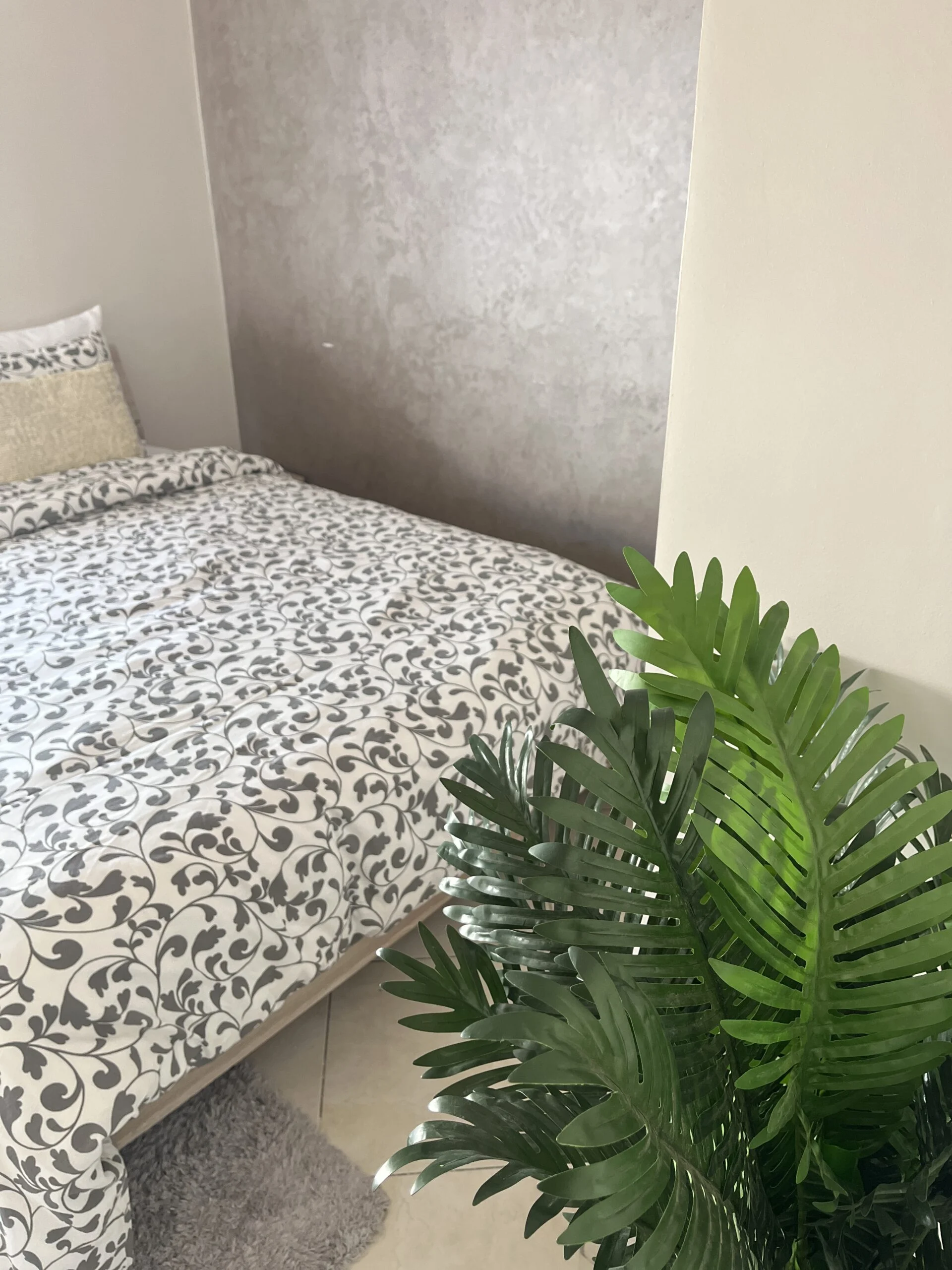 NOVA Séjour – Agadir
