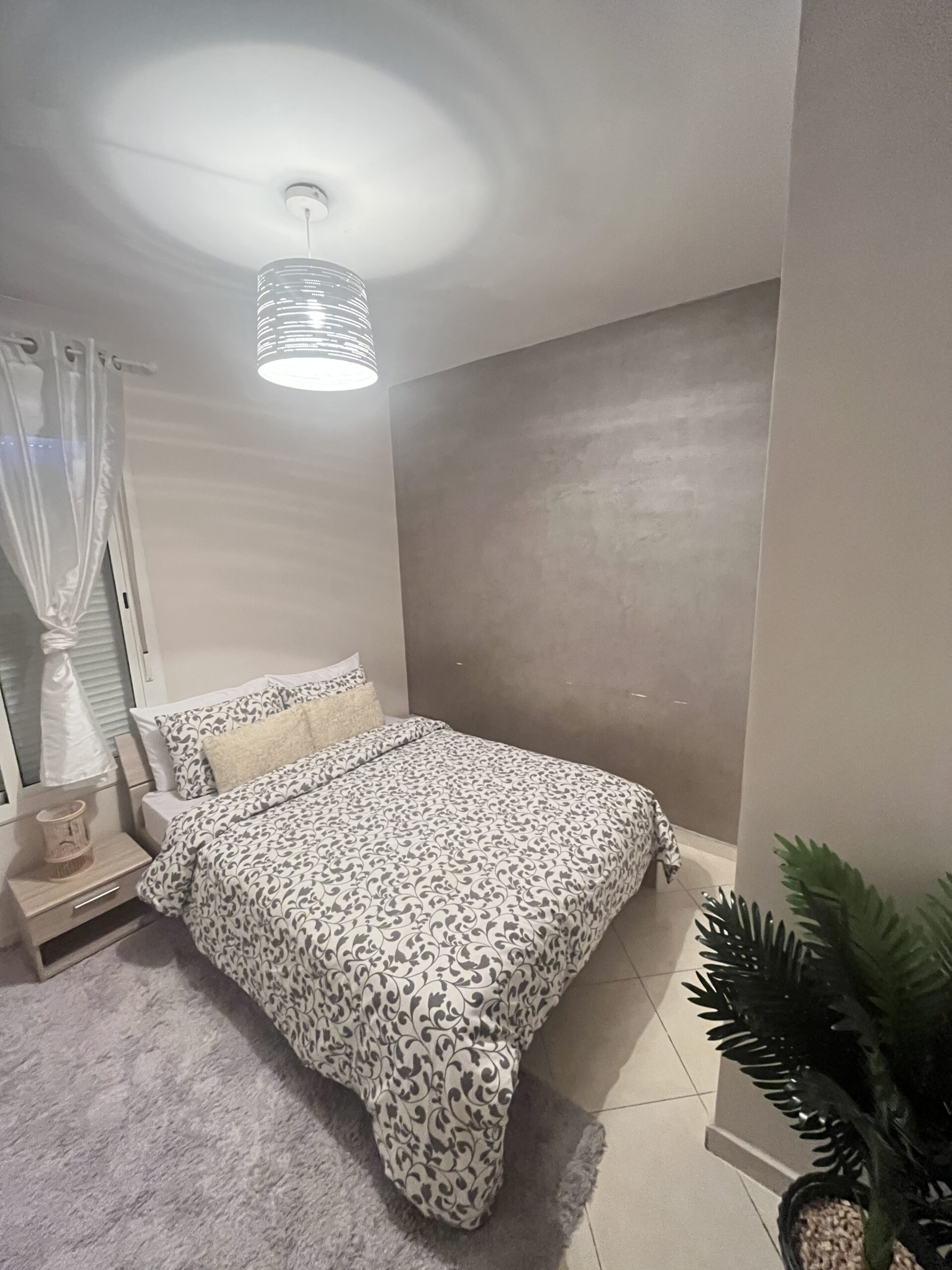 NOVA Séjour – Agadir