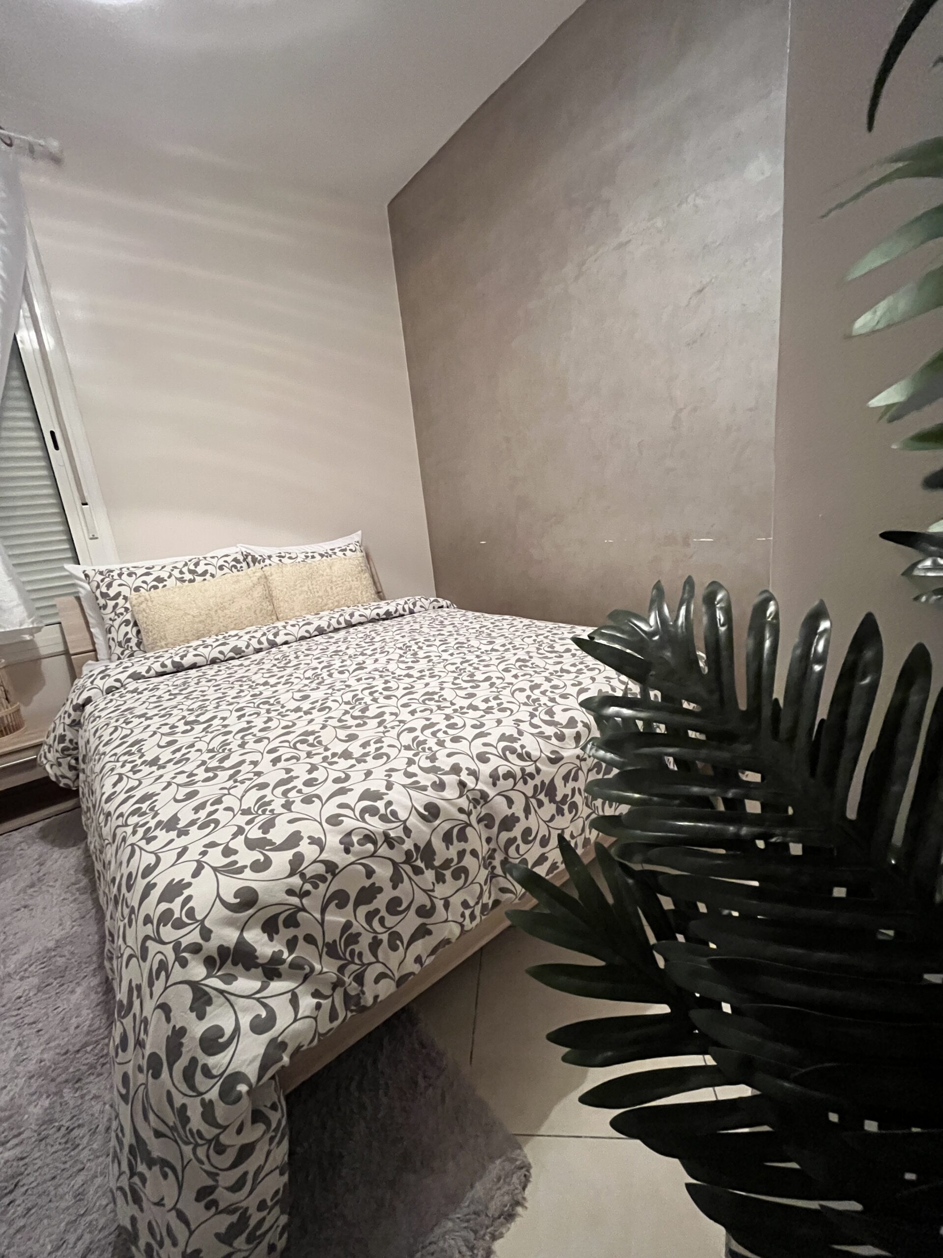 NOVA Séjour – Agadir