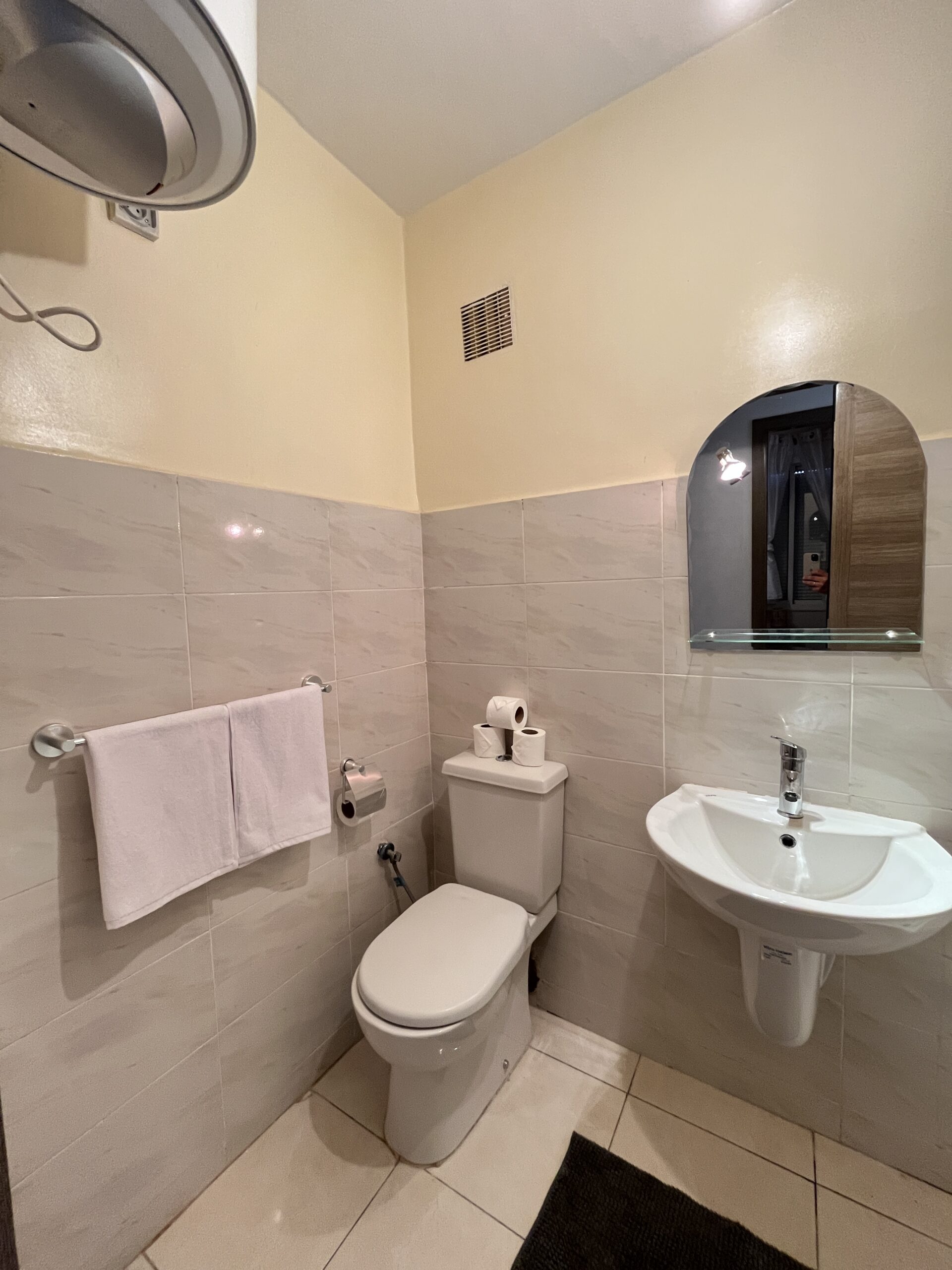 NOVA Séjour – Agadir