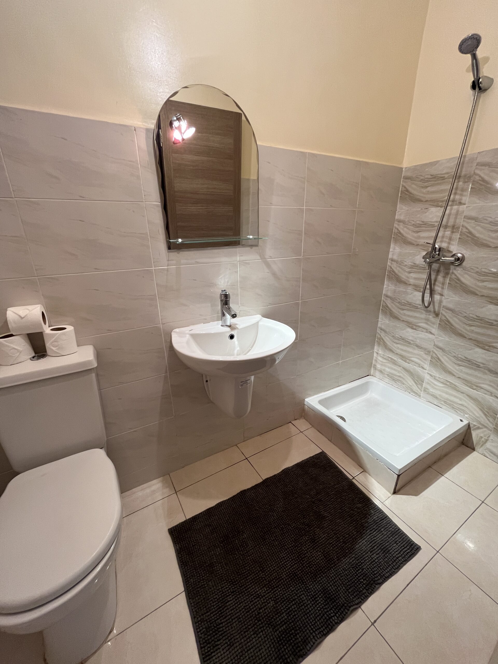 NOVA Séjour – Agadir