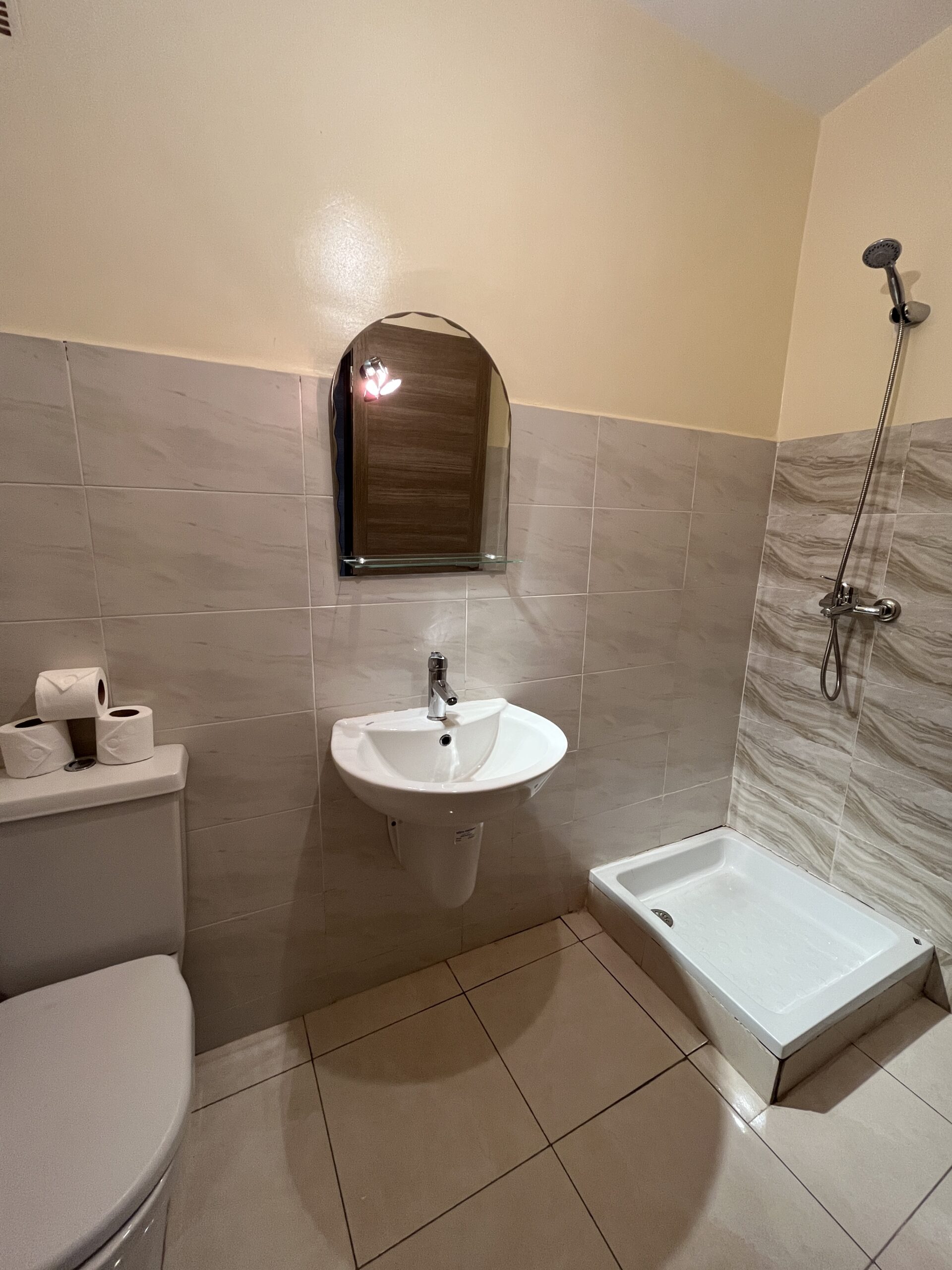 NOVA Séjour – Agadir