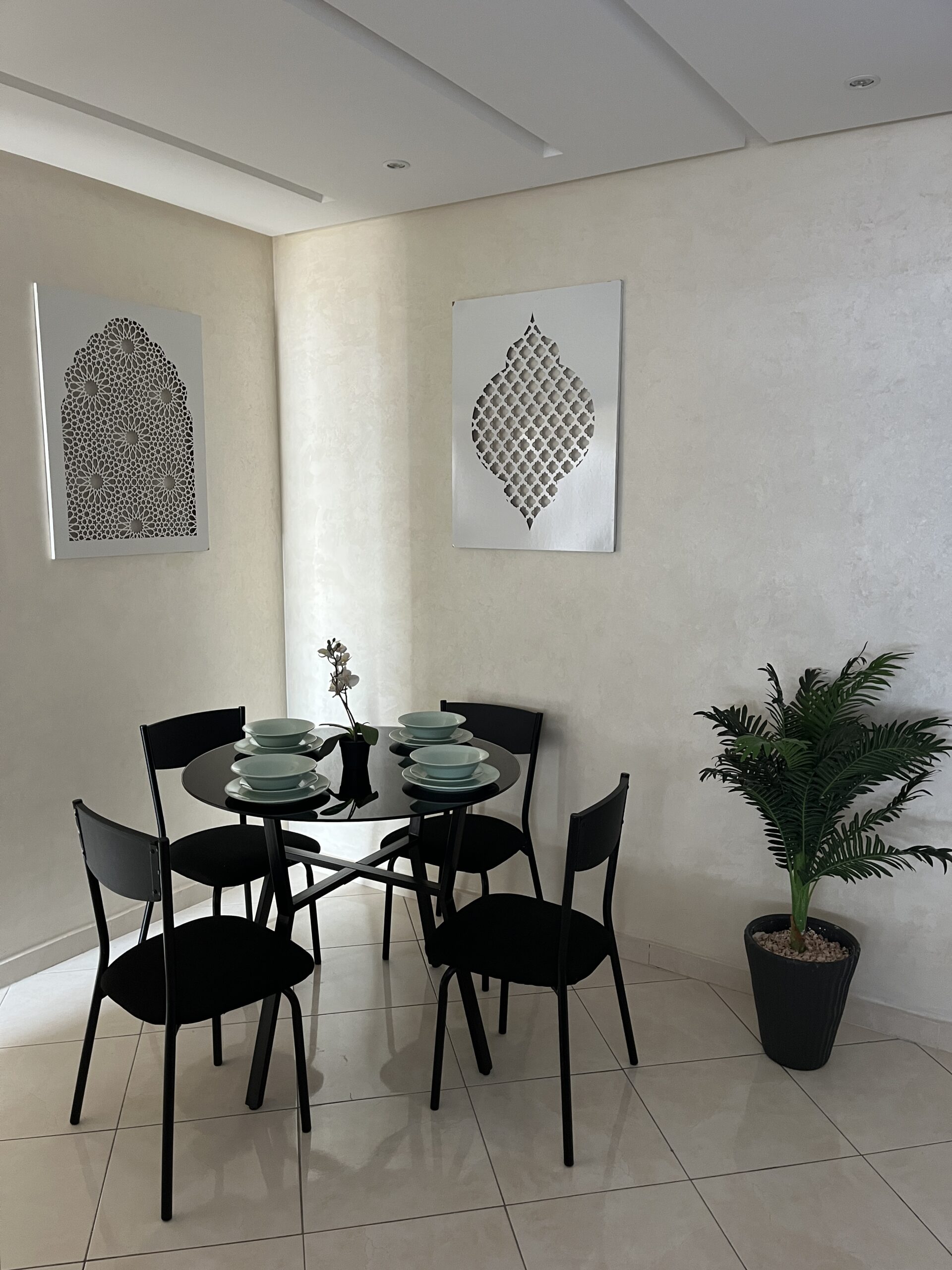 NOVA Séjour – Agadir