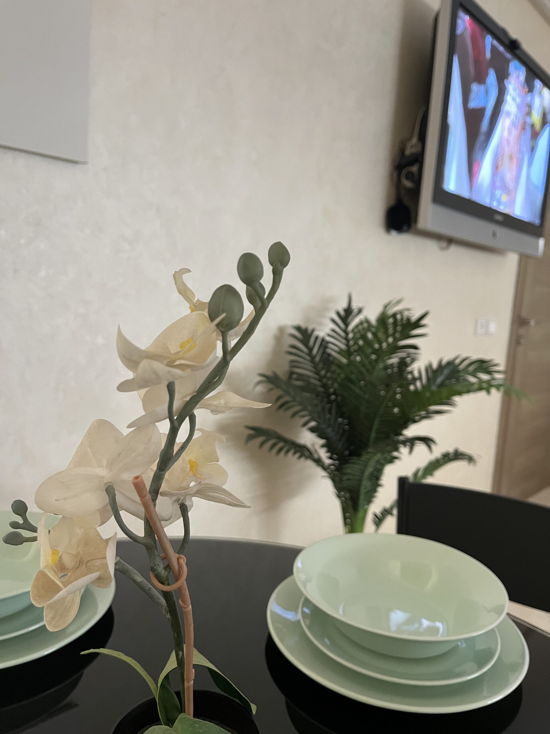 NOVA Séjour – Agadir