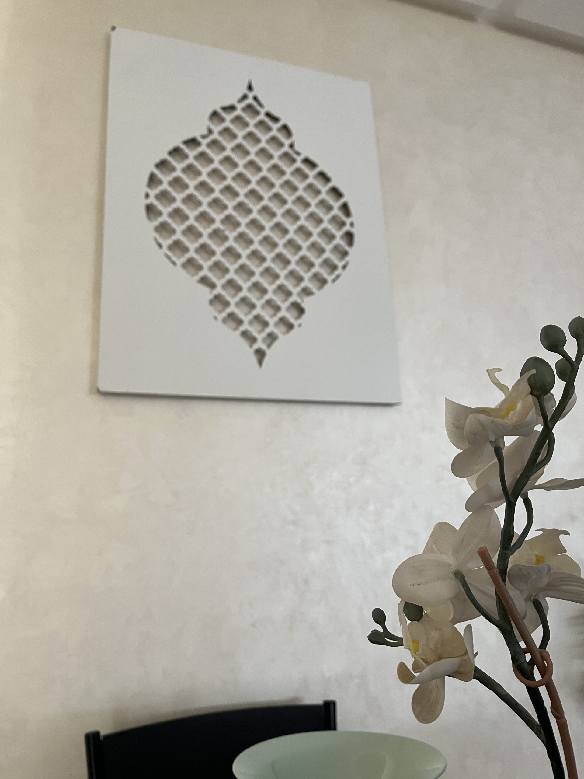 NOVA Séjour – Agadir