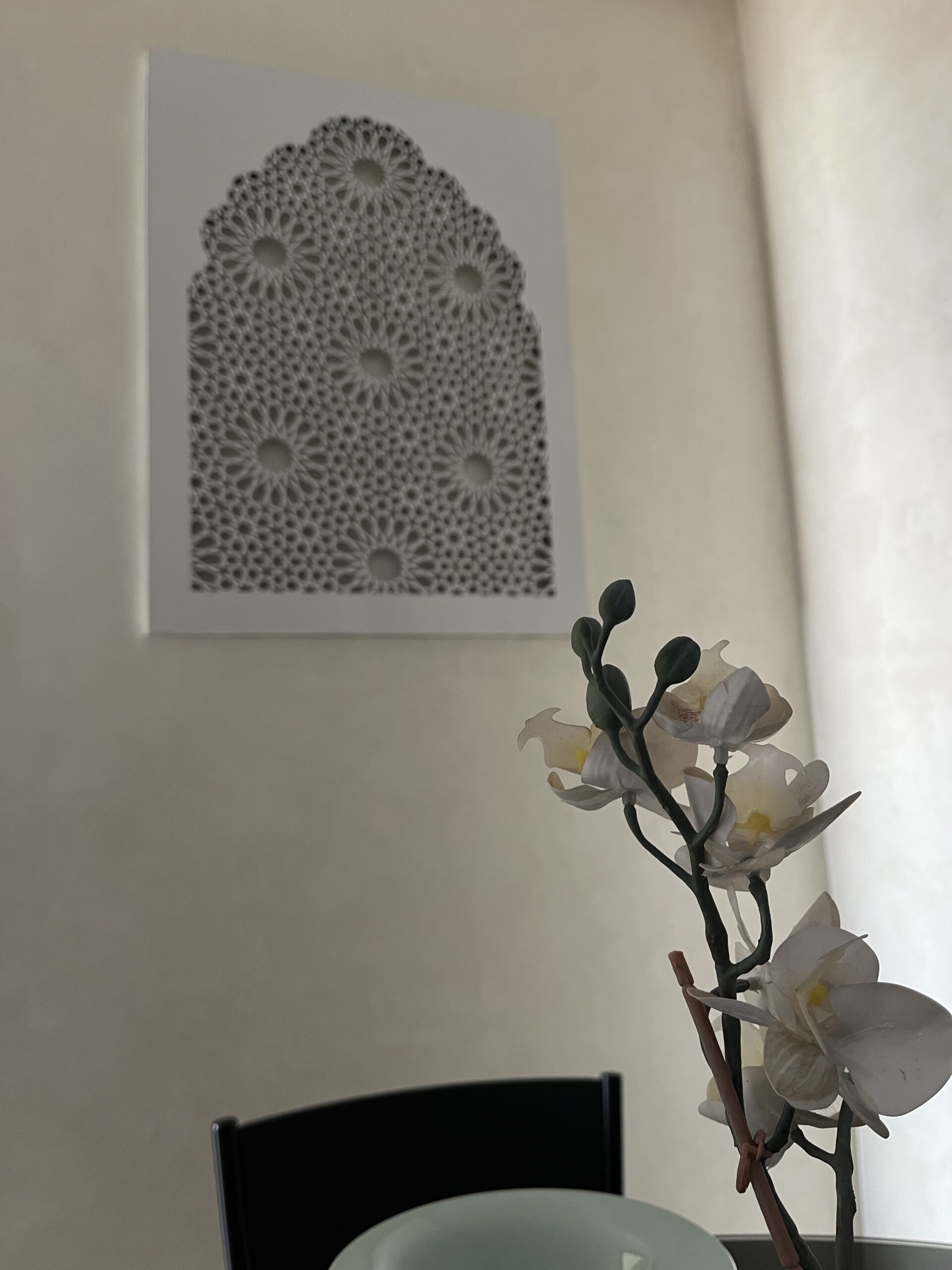 NOVA Séjour – Agadir