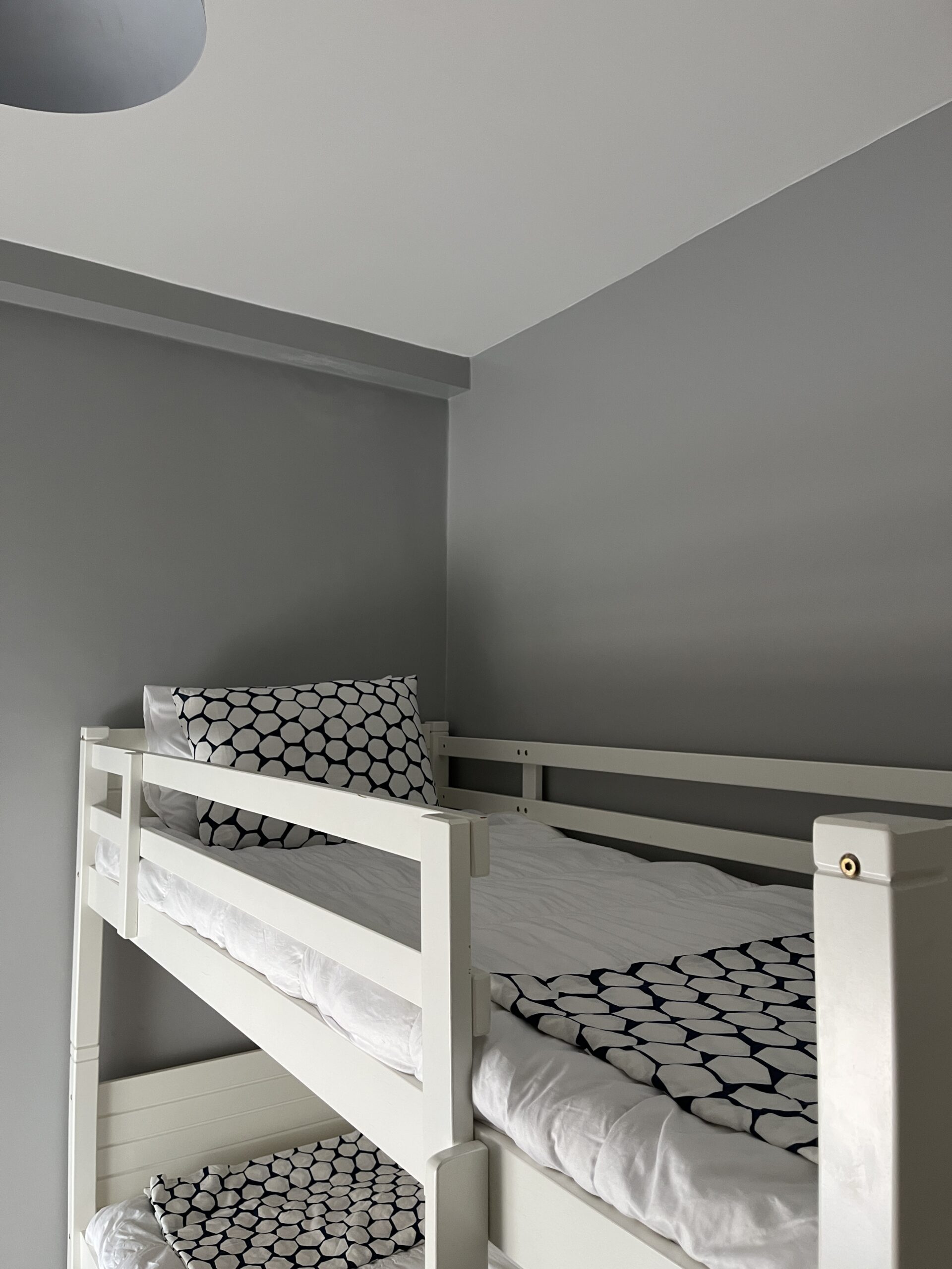 NOVA Séjour – Agadir