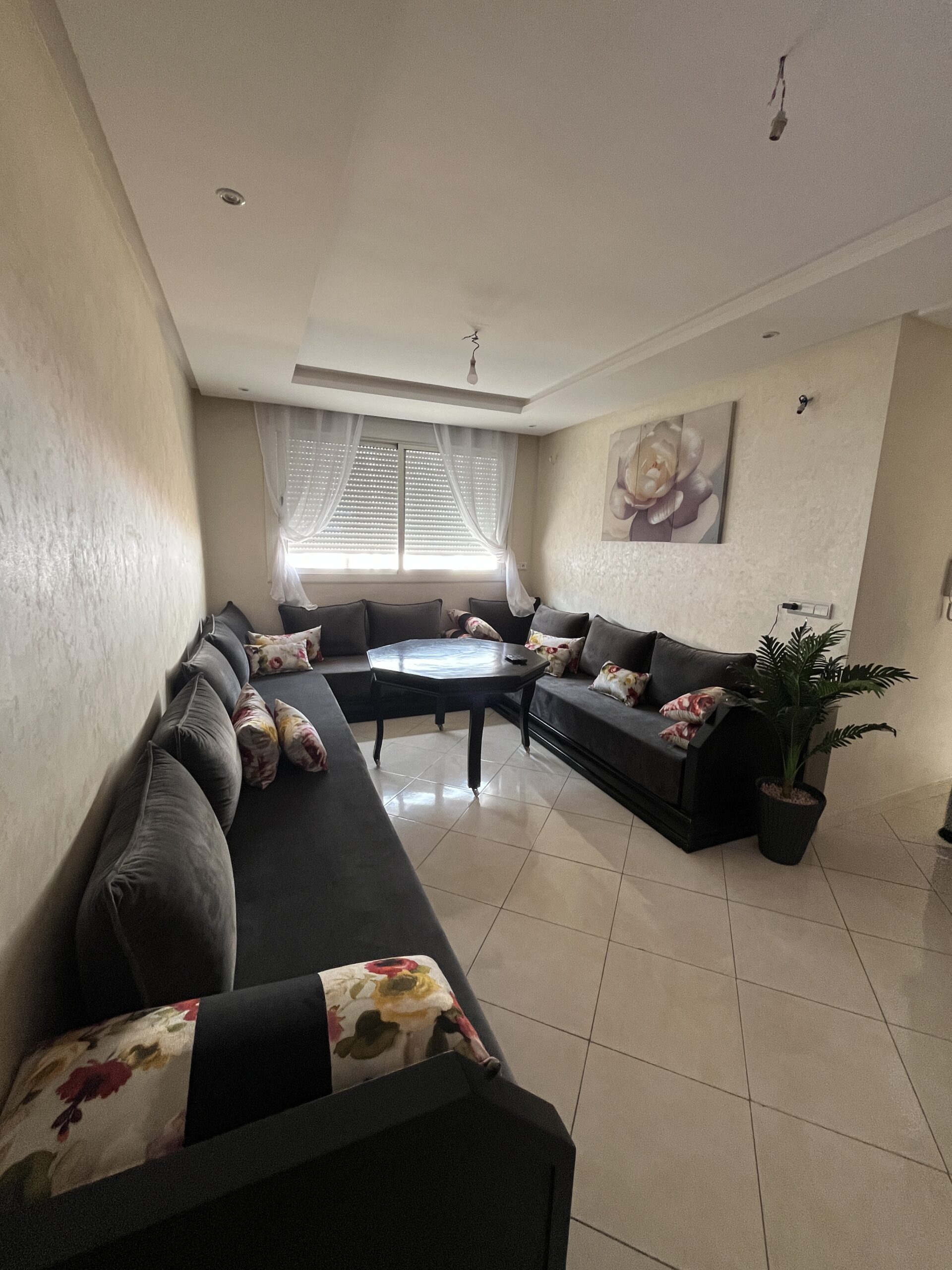 NOVA Séjour – Agadir