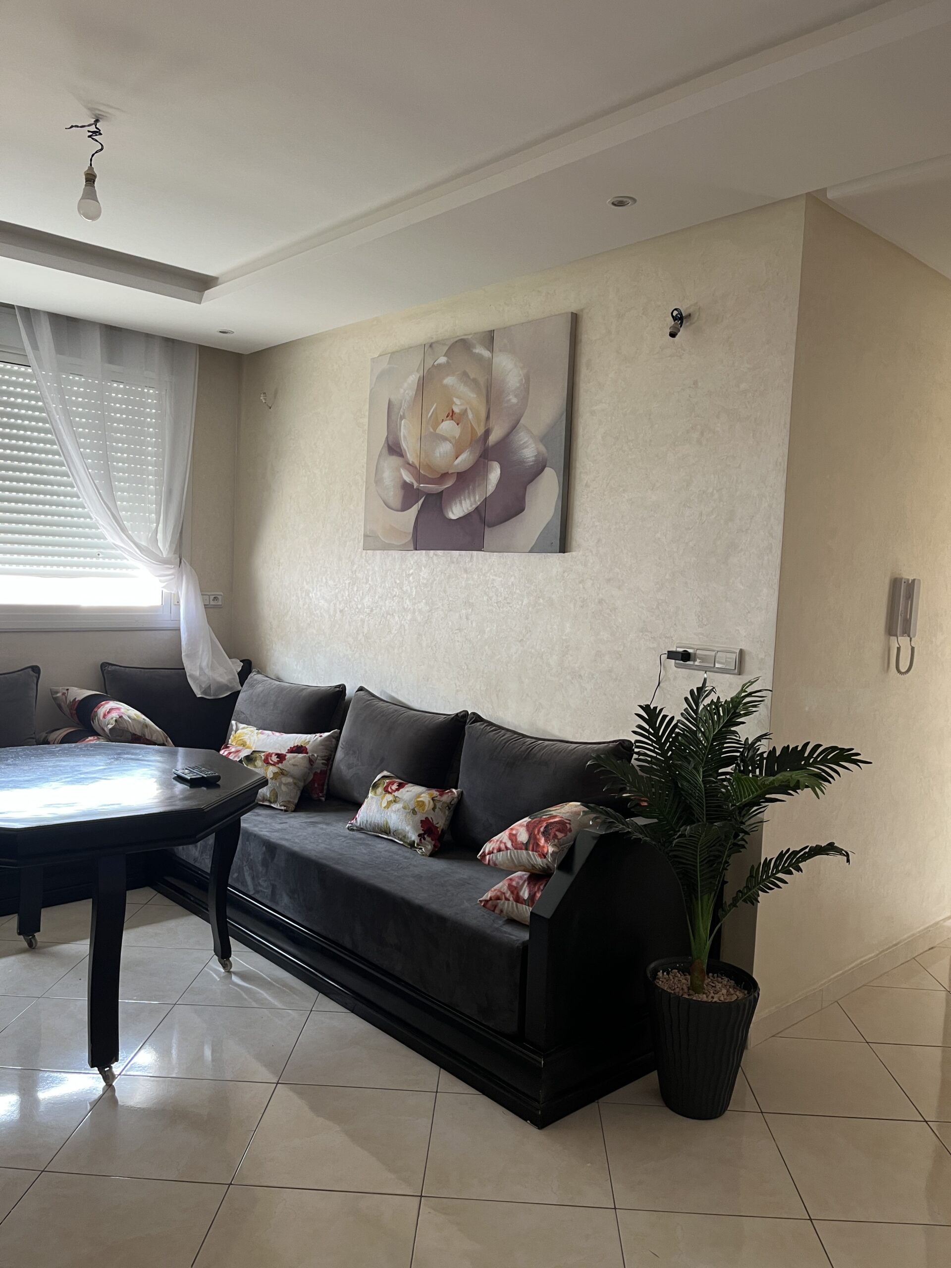 NOVA Séjour – Agadir