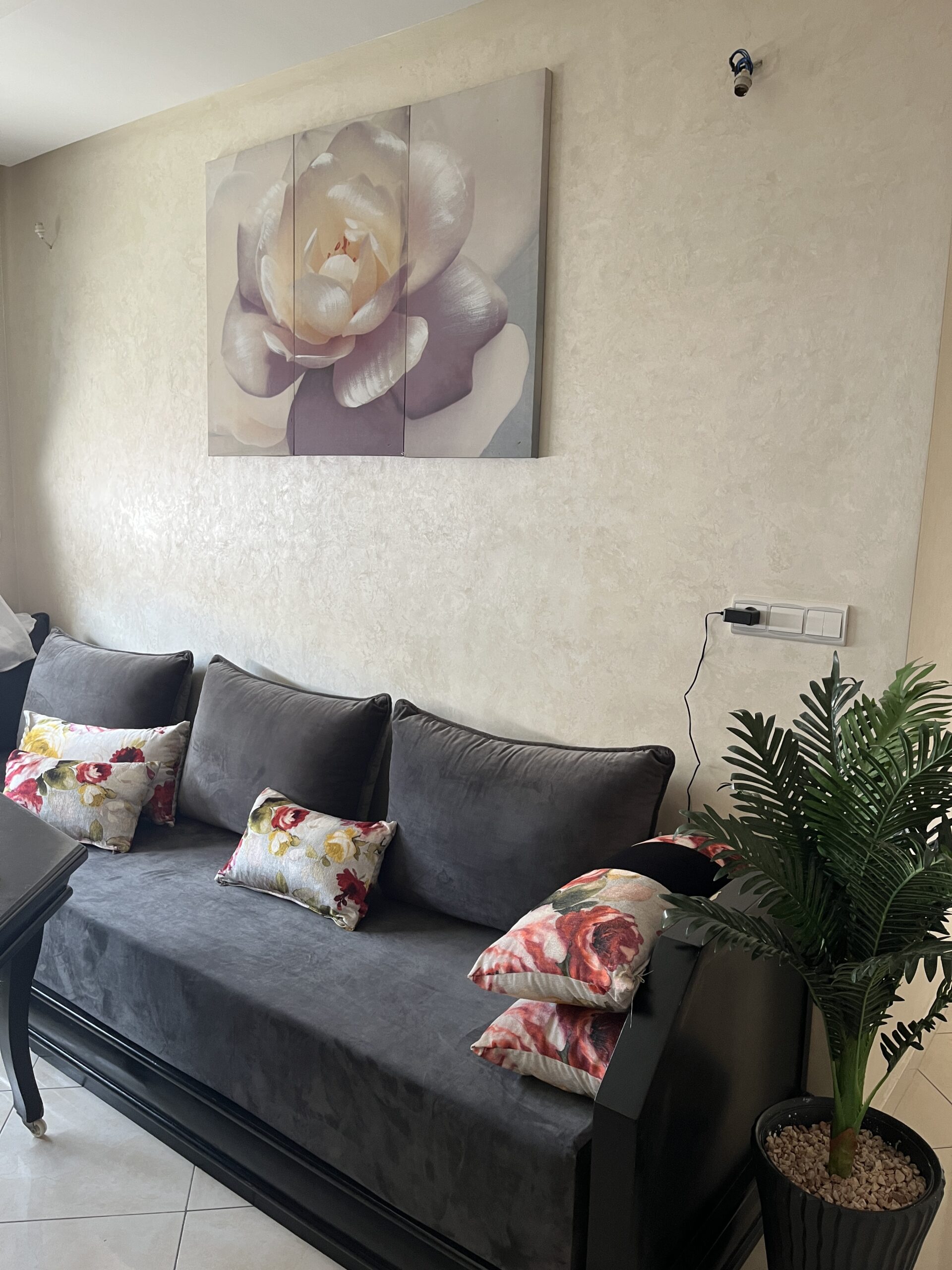 NOVA Séjour – Agadir