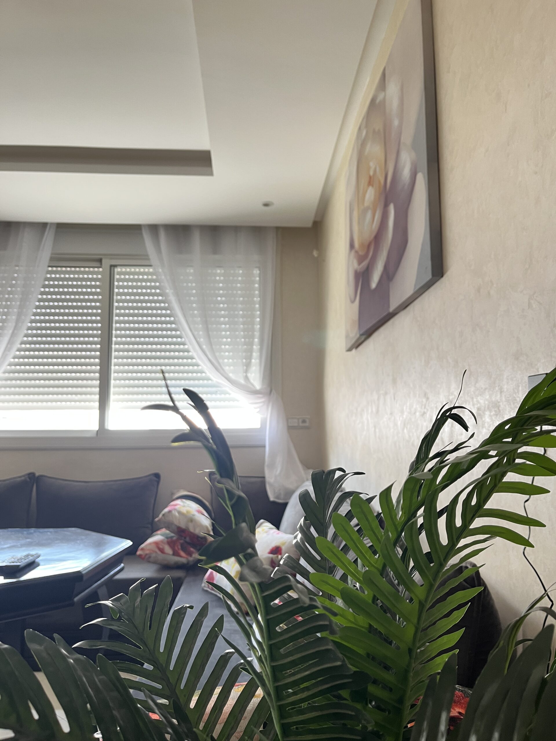 NOVA Séjour – Agadir