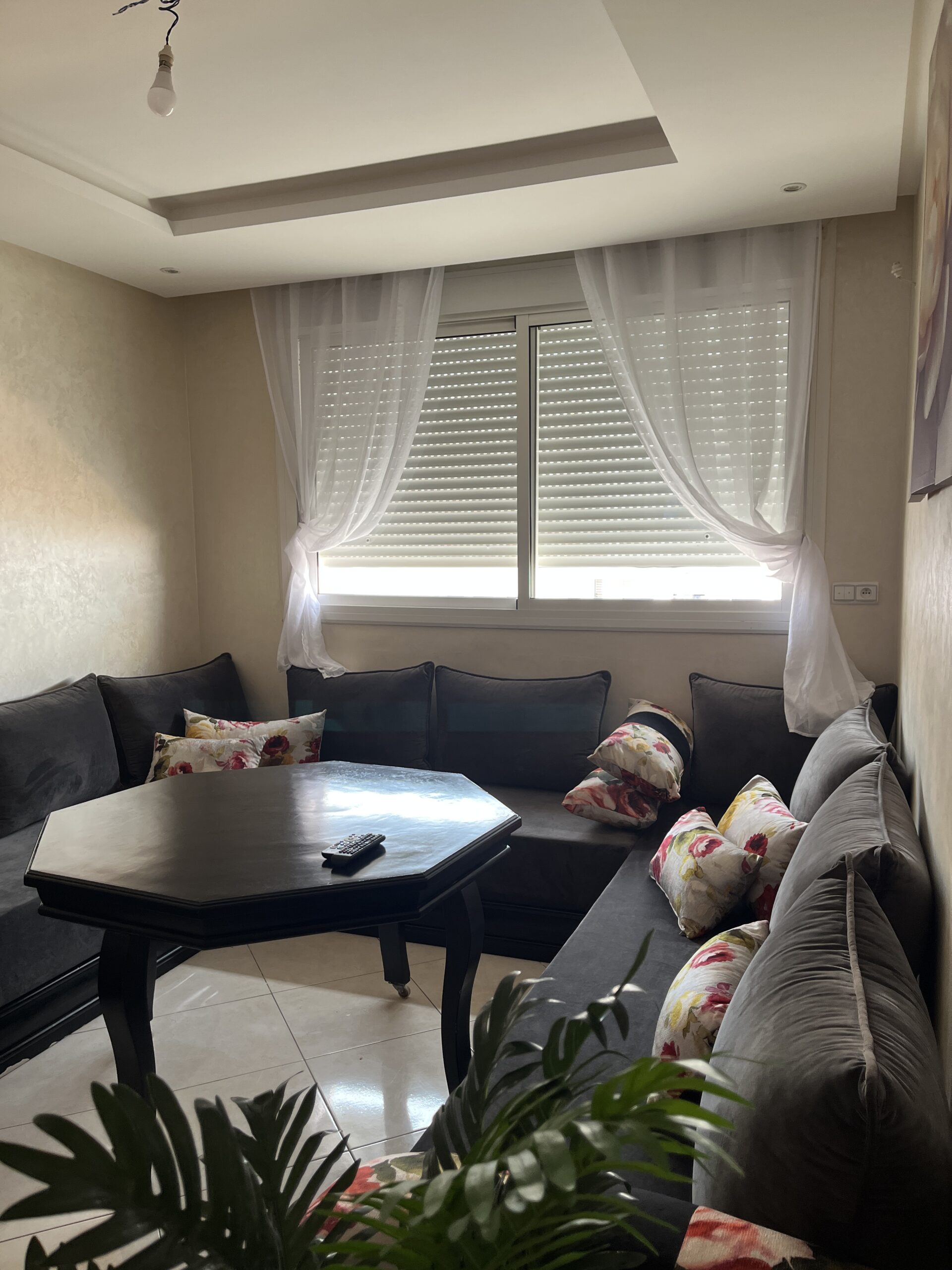 NOVA Séjour – Agadir