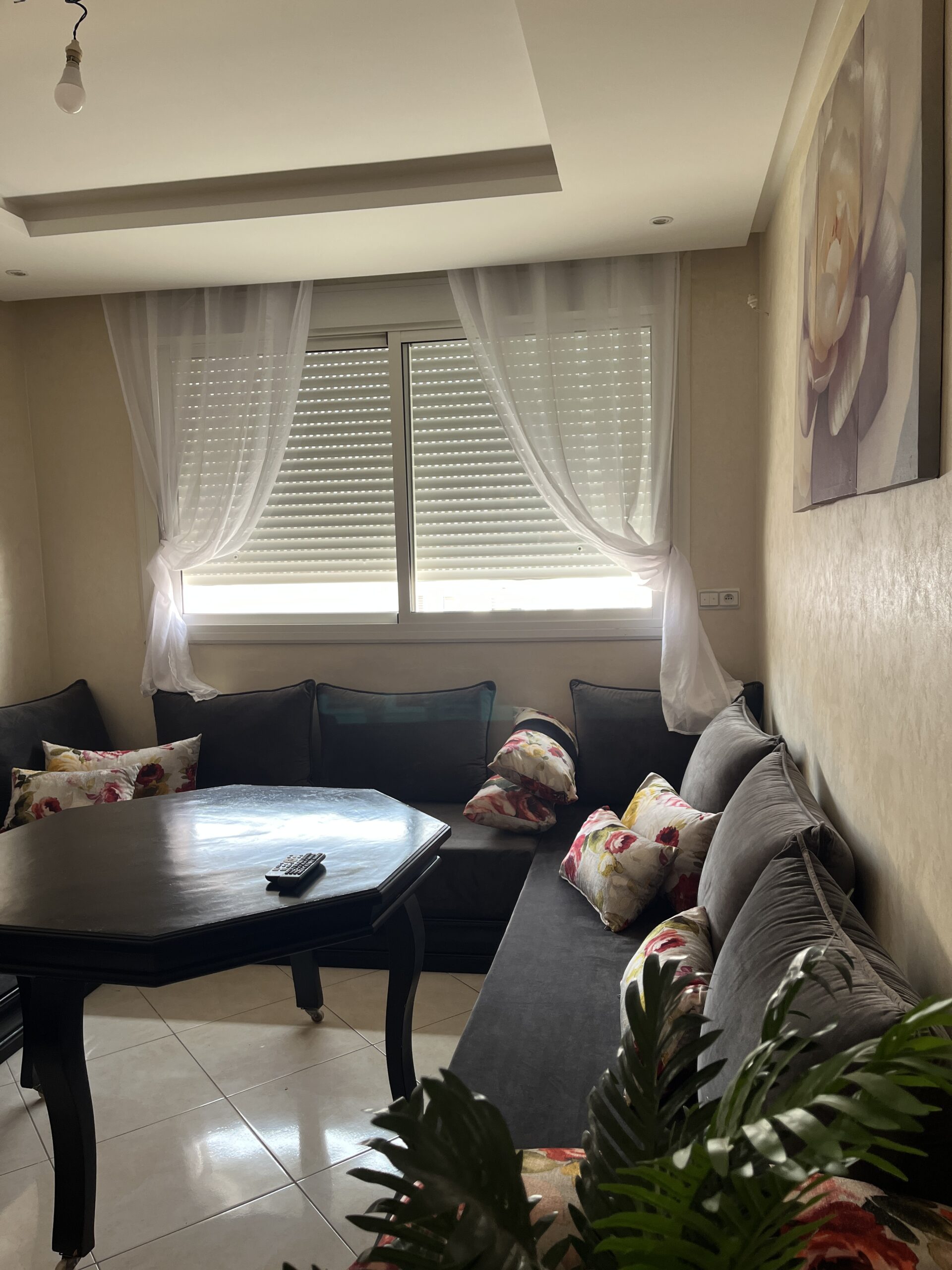 NOVA Séjour – Agadir