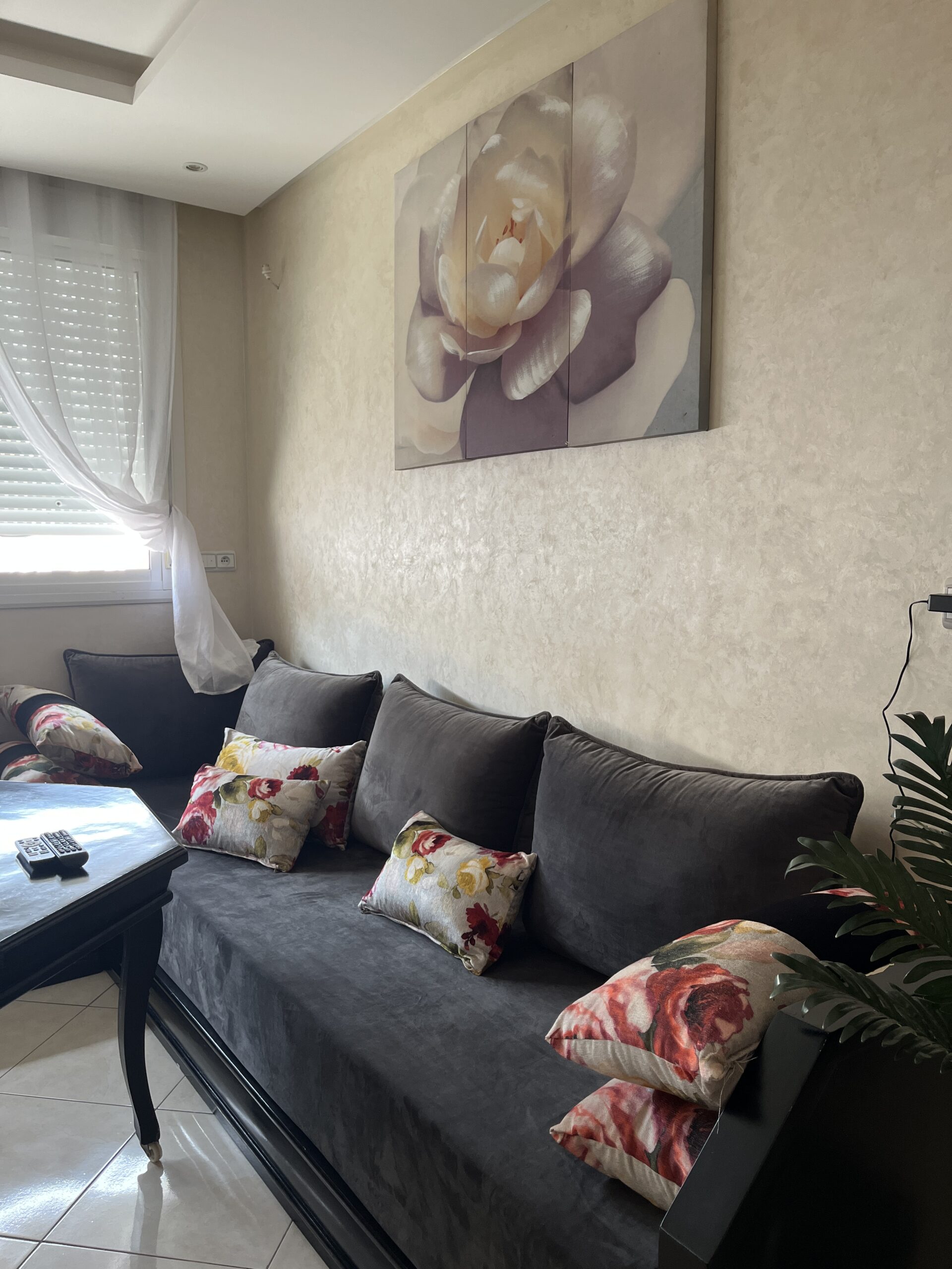 NOVA Séjour – Agadir