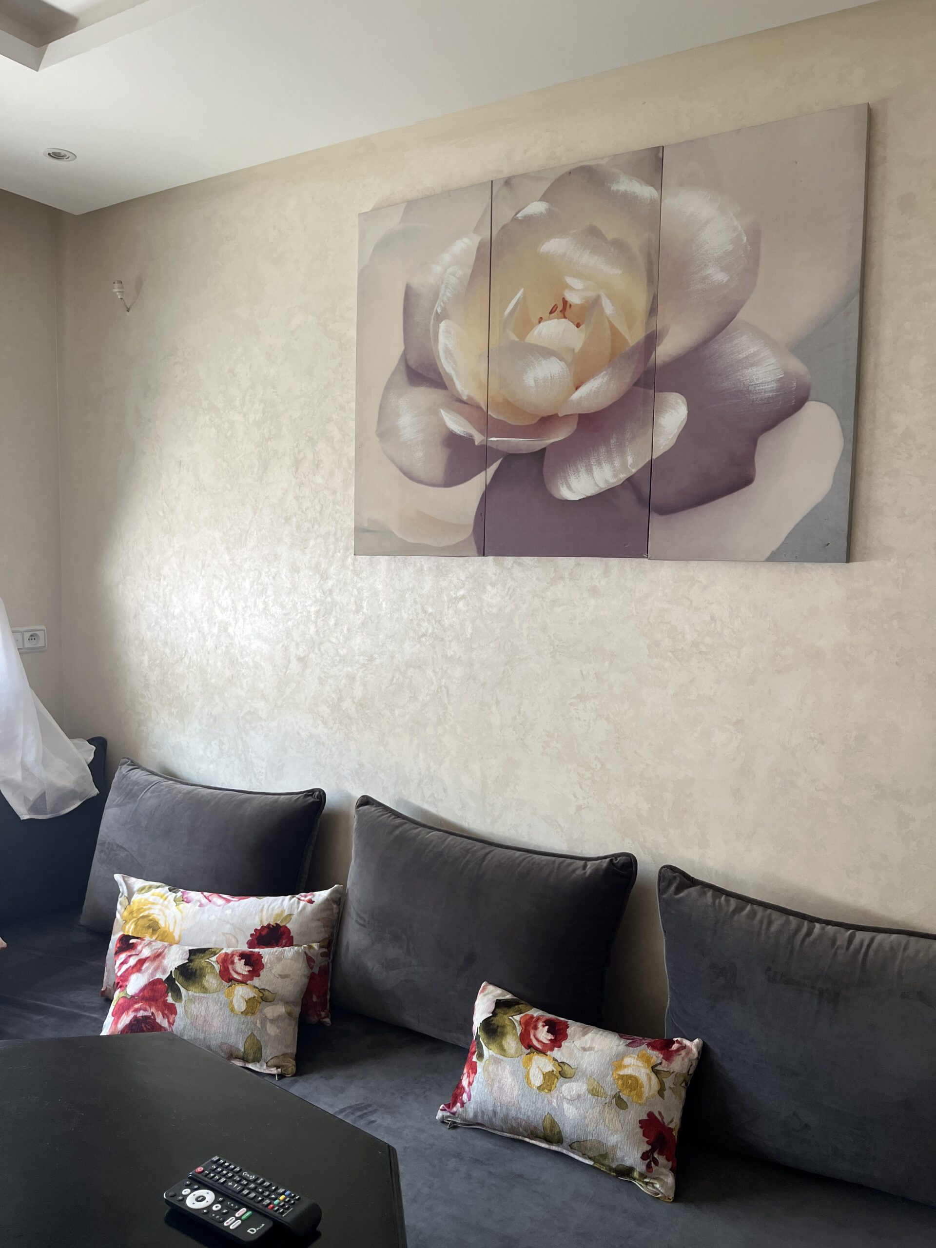 NOVA Séjour – Agadir