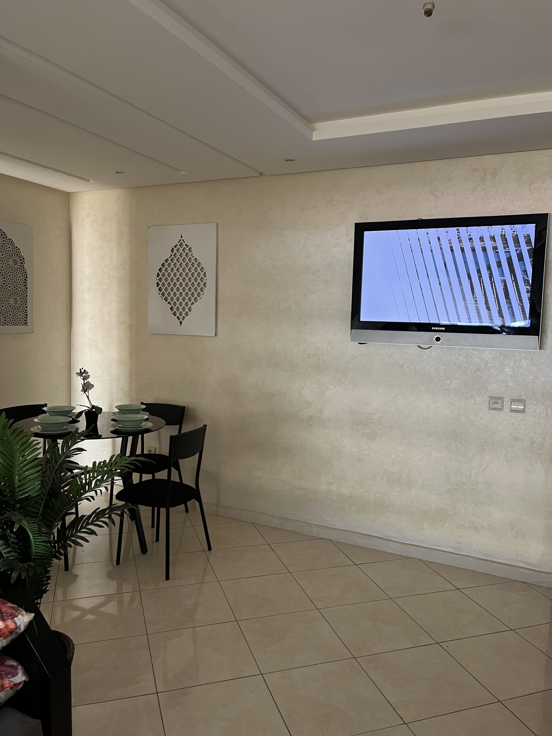 NOVA Séjour – Agadir