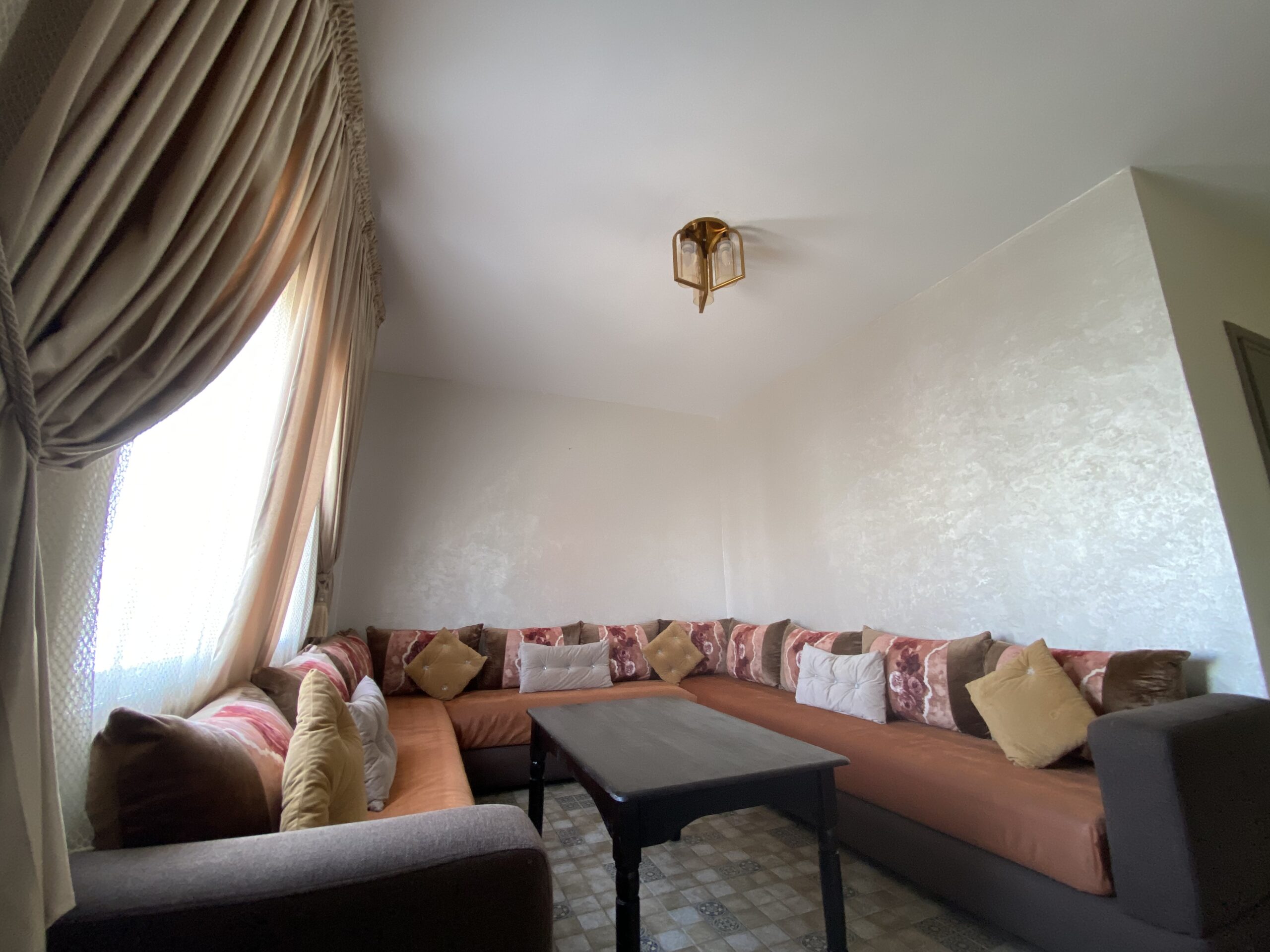 Pratique, Fonctionnel et Élégant