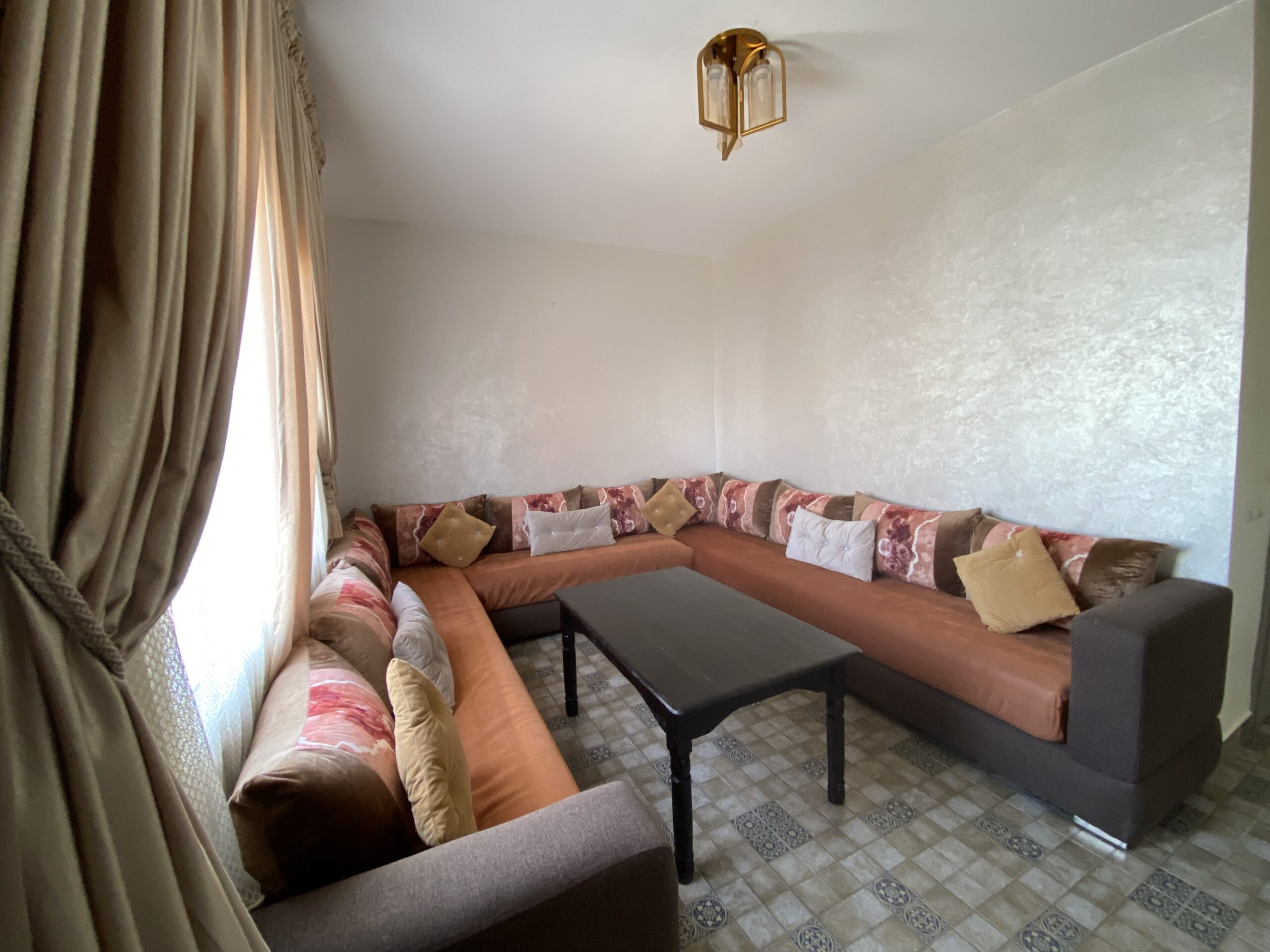 Pratique, Fonctionnel et Élégant