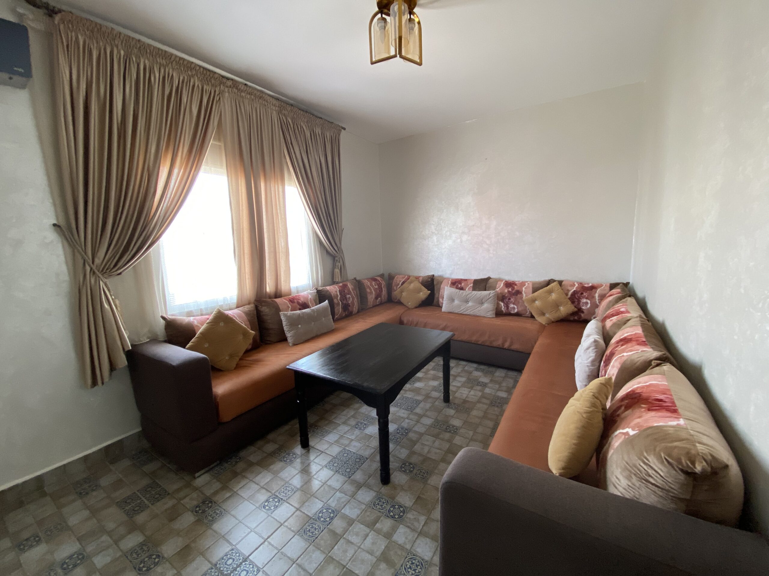 Pratique, Fonctionnel et Élégant