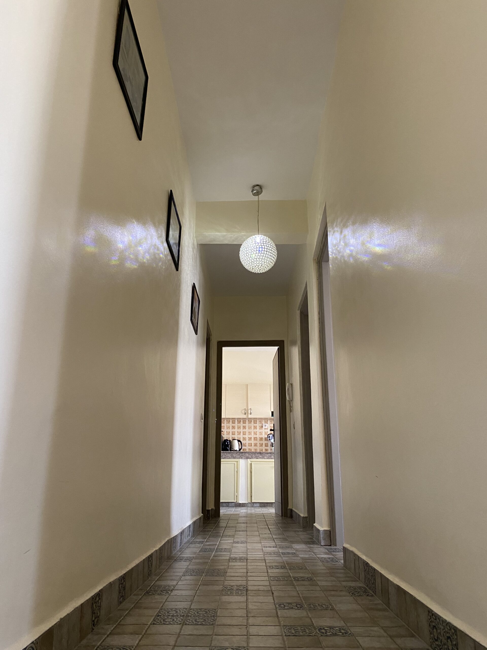 Pratique, Fonctionnel et Élégant