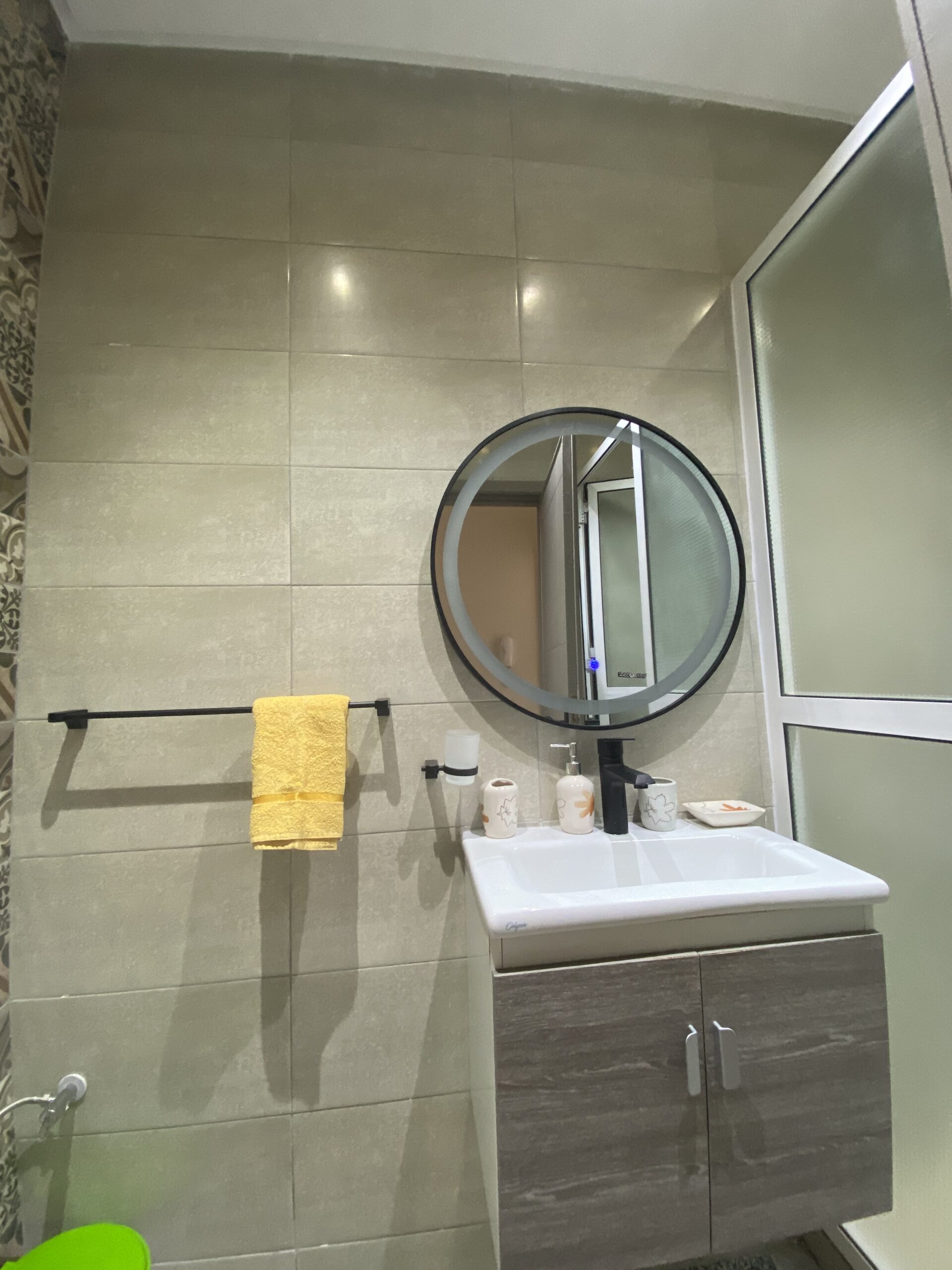 Pratique, Fonctionnel et Élégant