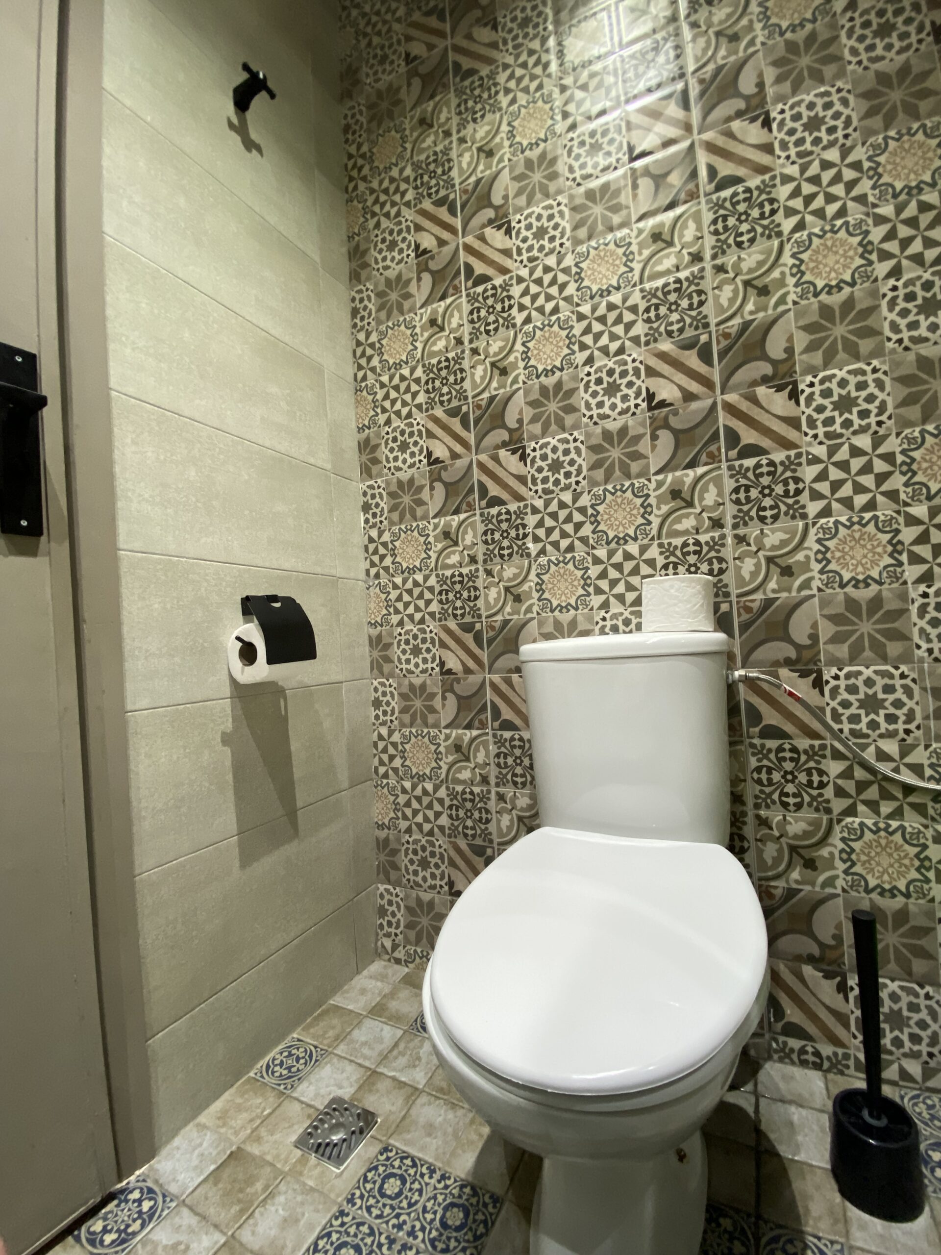 Pratique, Fonctionnel et Élégant