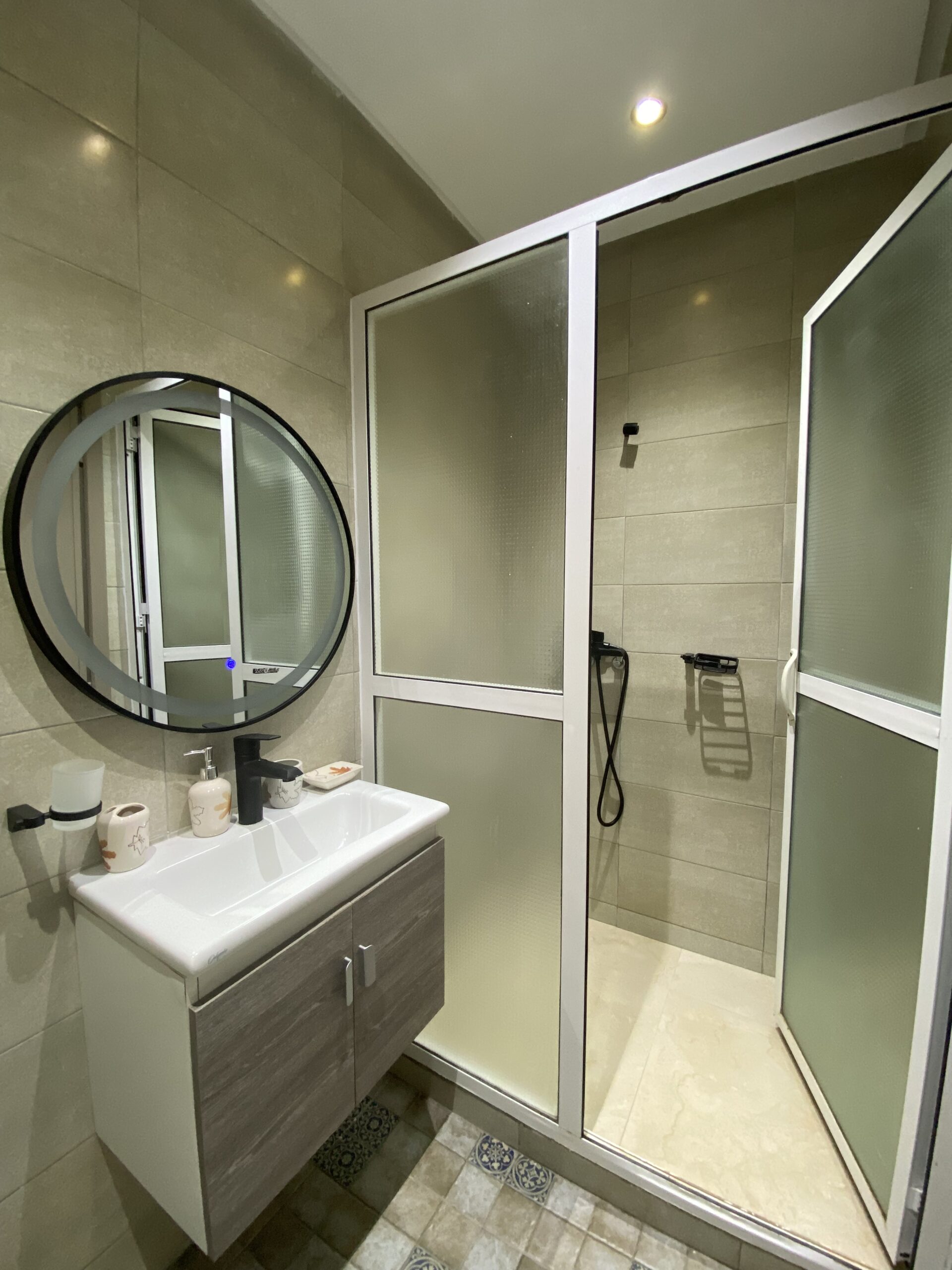 Pratique, Fonctionnel et Élégant