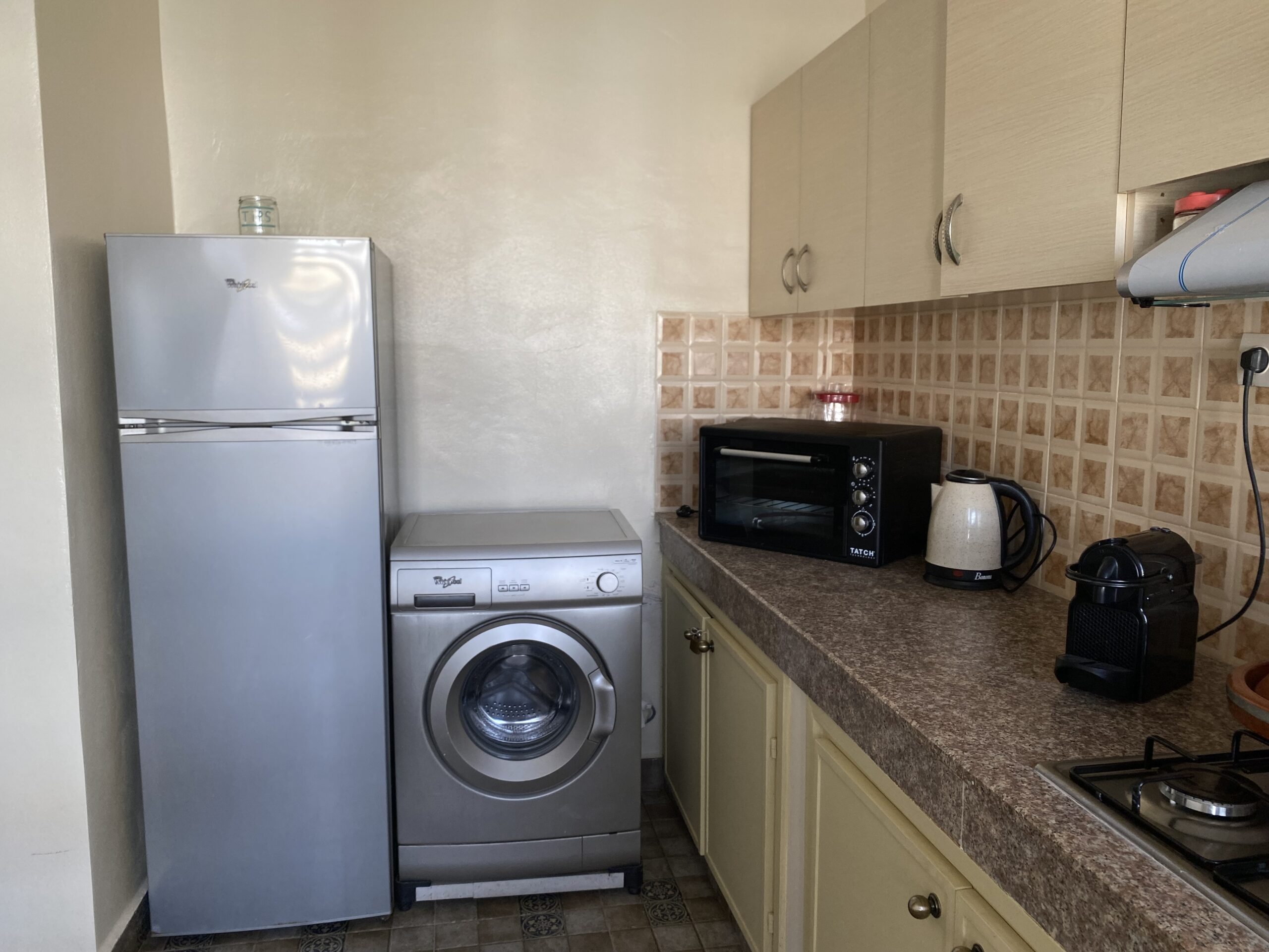 Pratique, Fonctionnel et Élégant