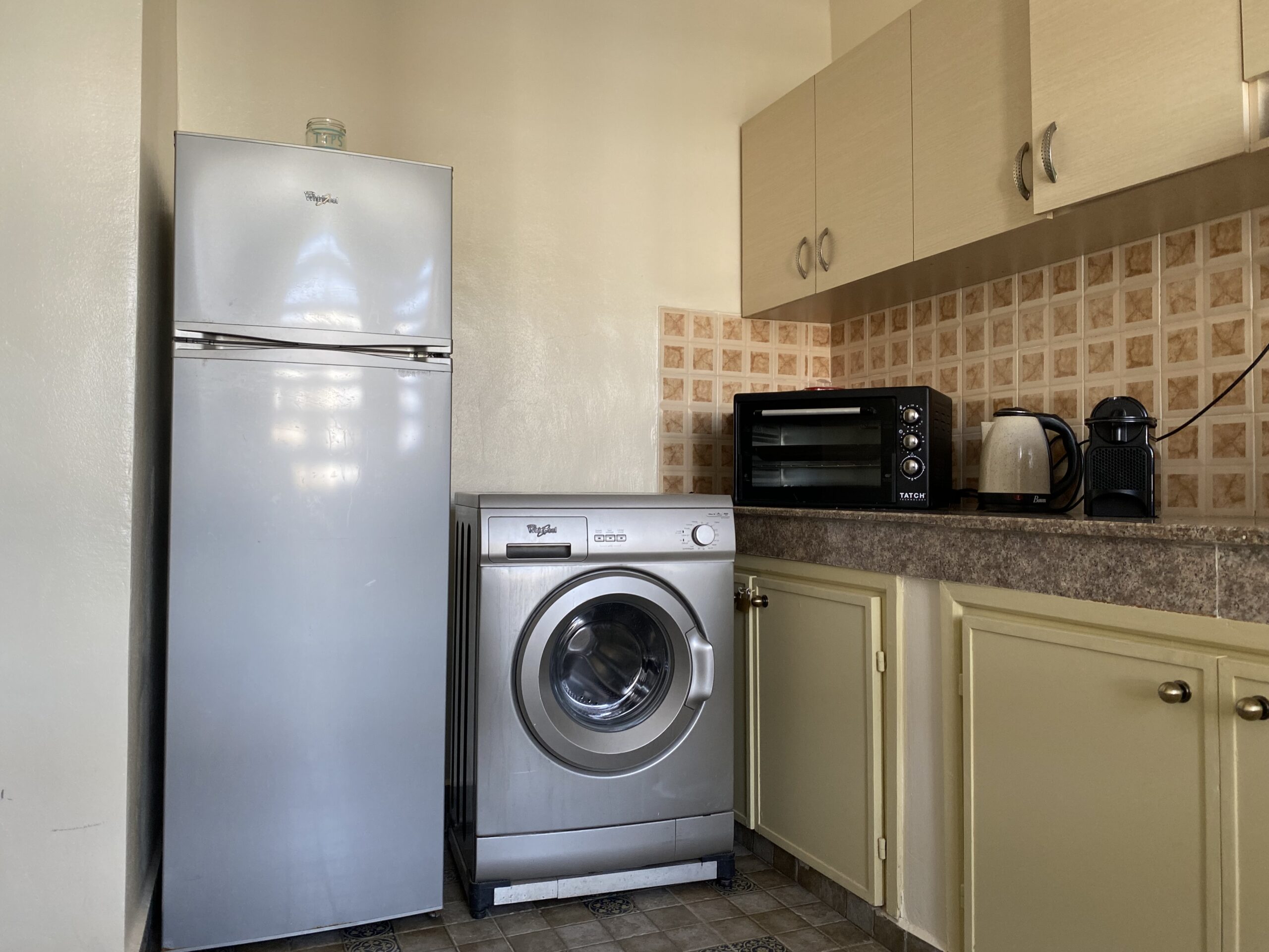 Pratique, Fonctionnel et Élégant