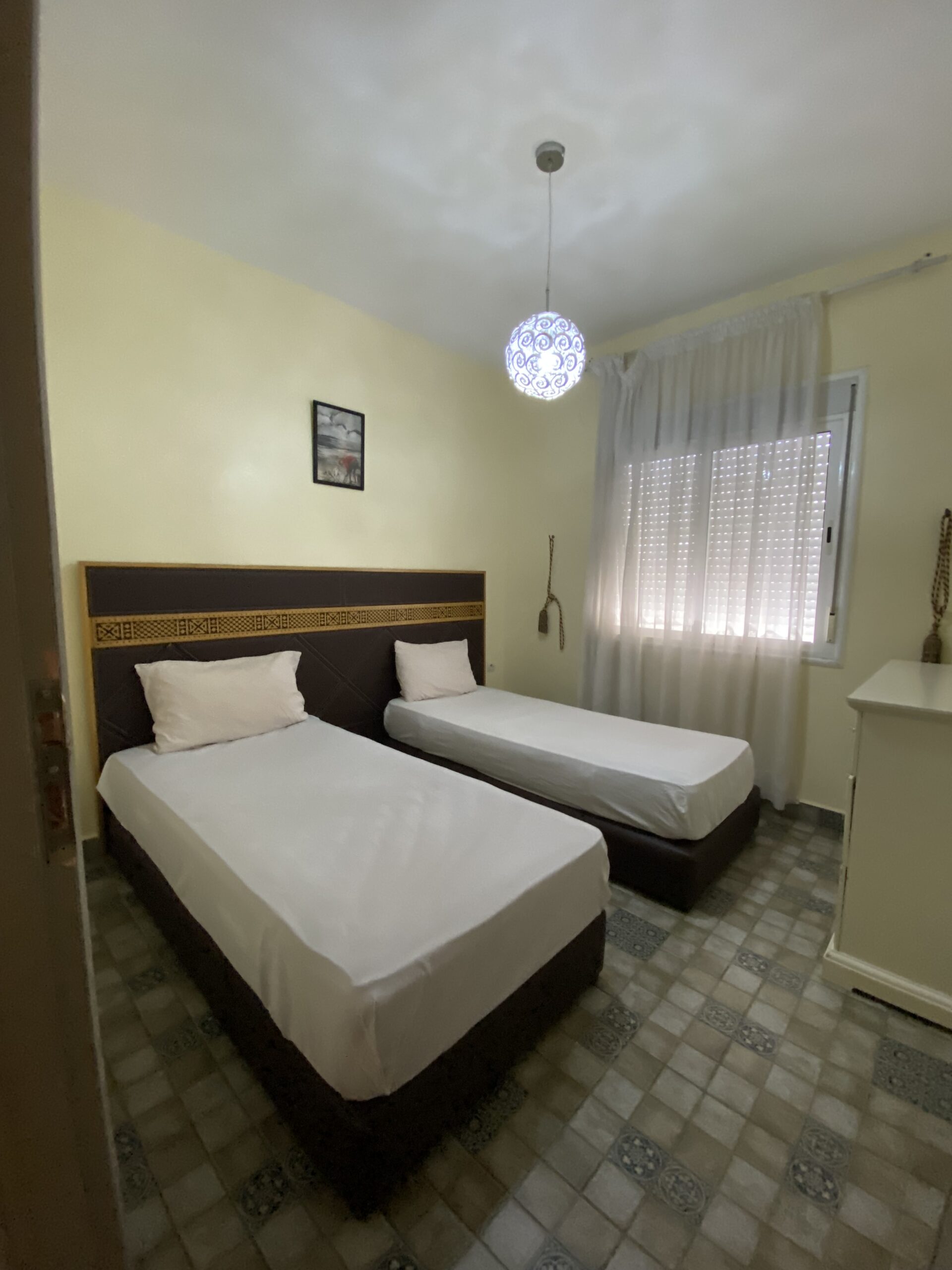 Pratique, Fonctionnel et Élégant