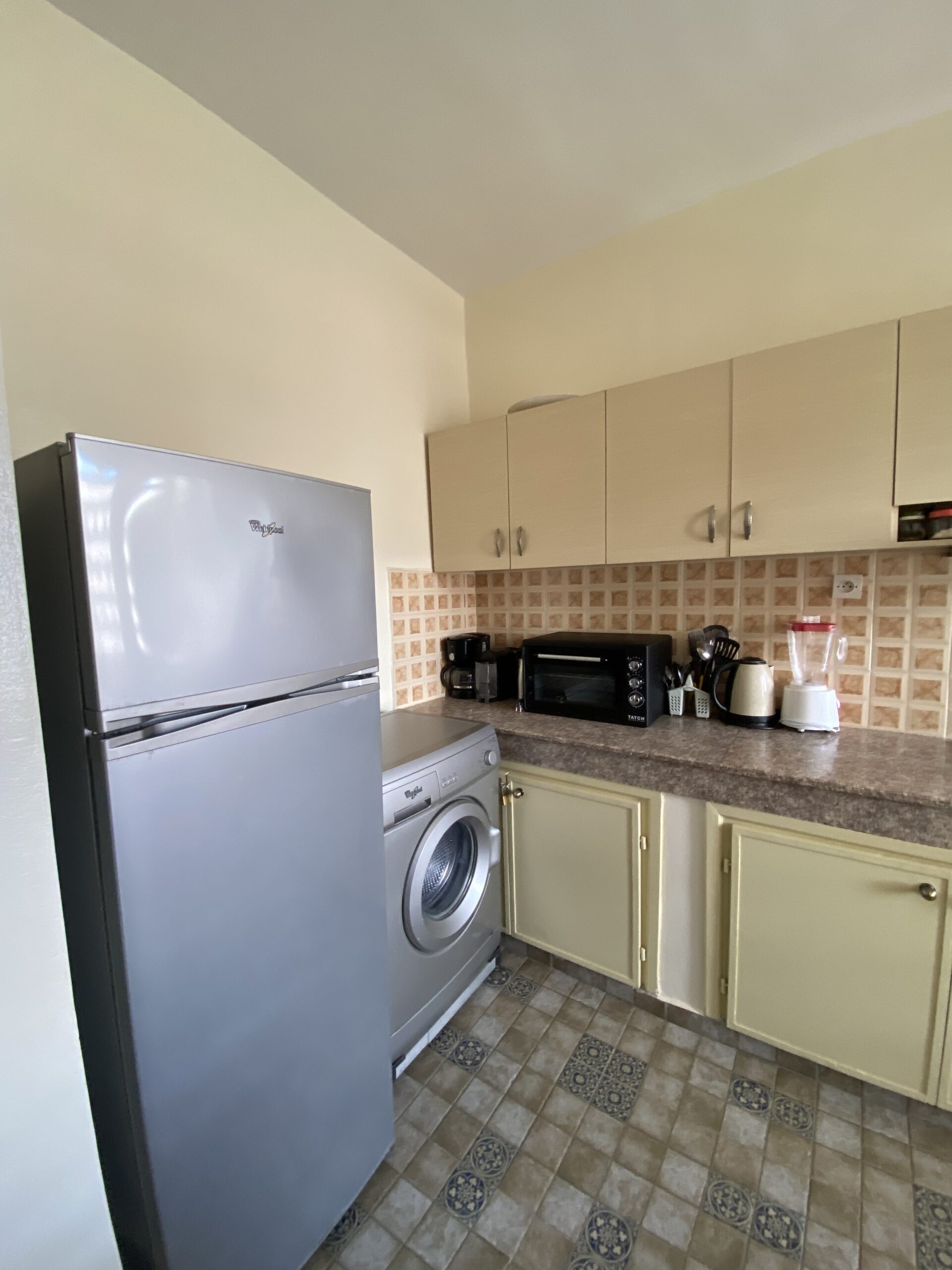 Pratique, Fonctionnel et Élégant