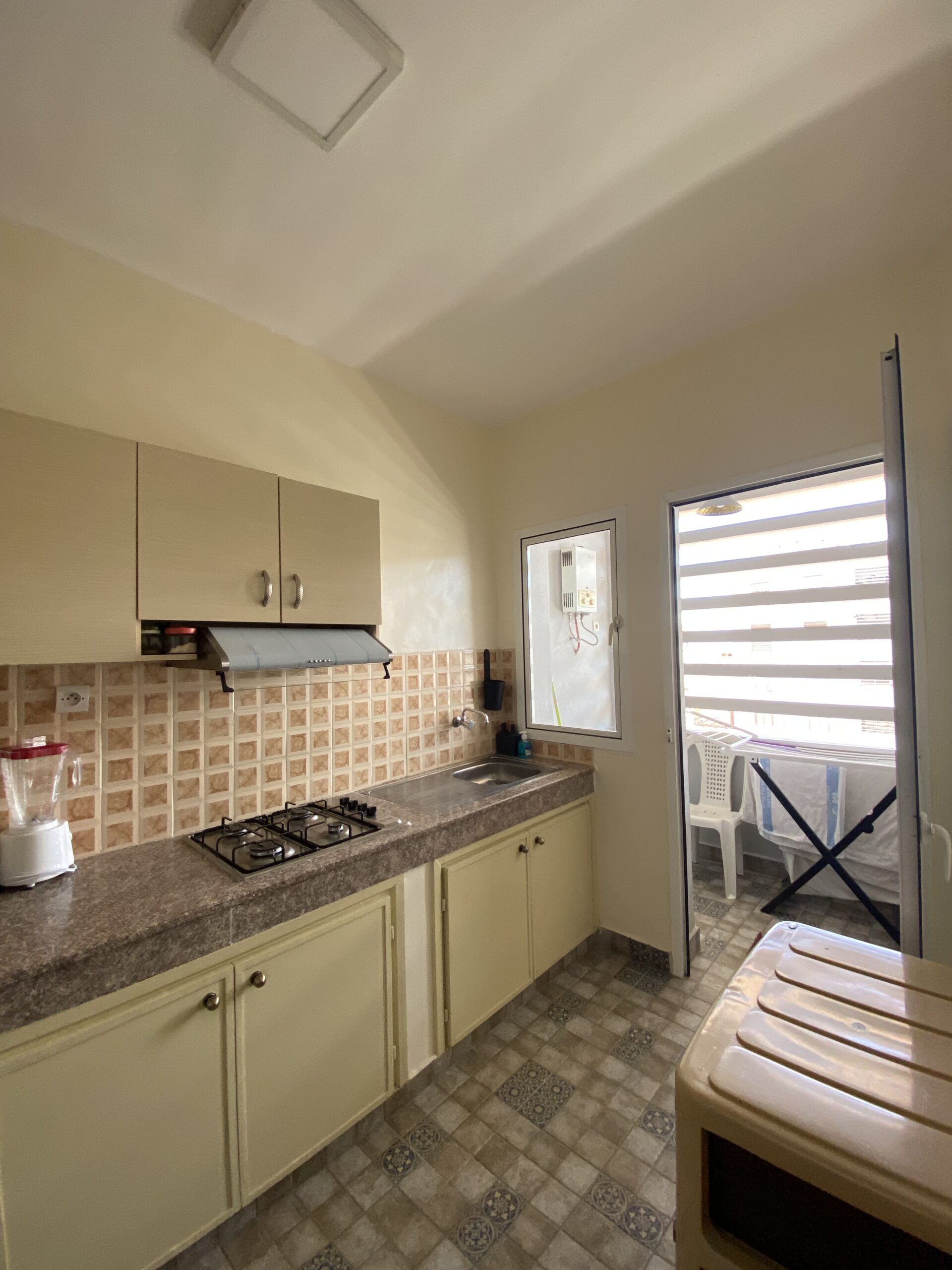 Pratique, Fonctionnel et Élégant